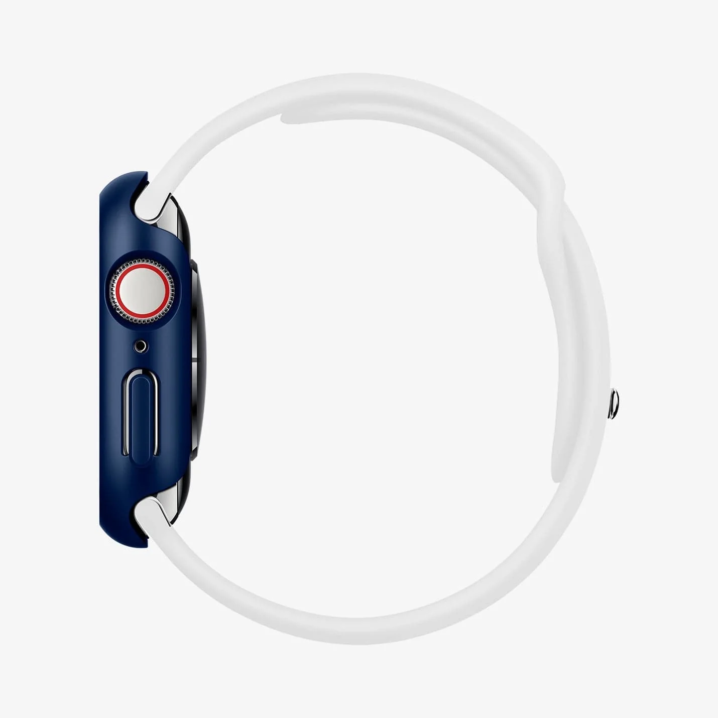 Product image 235