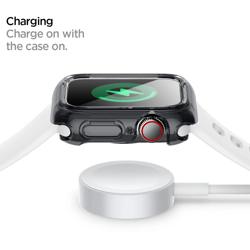 Product image 119