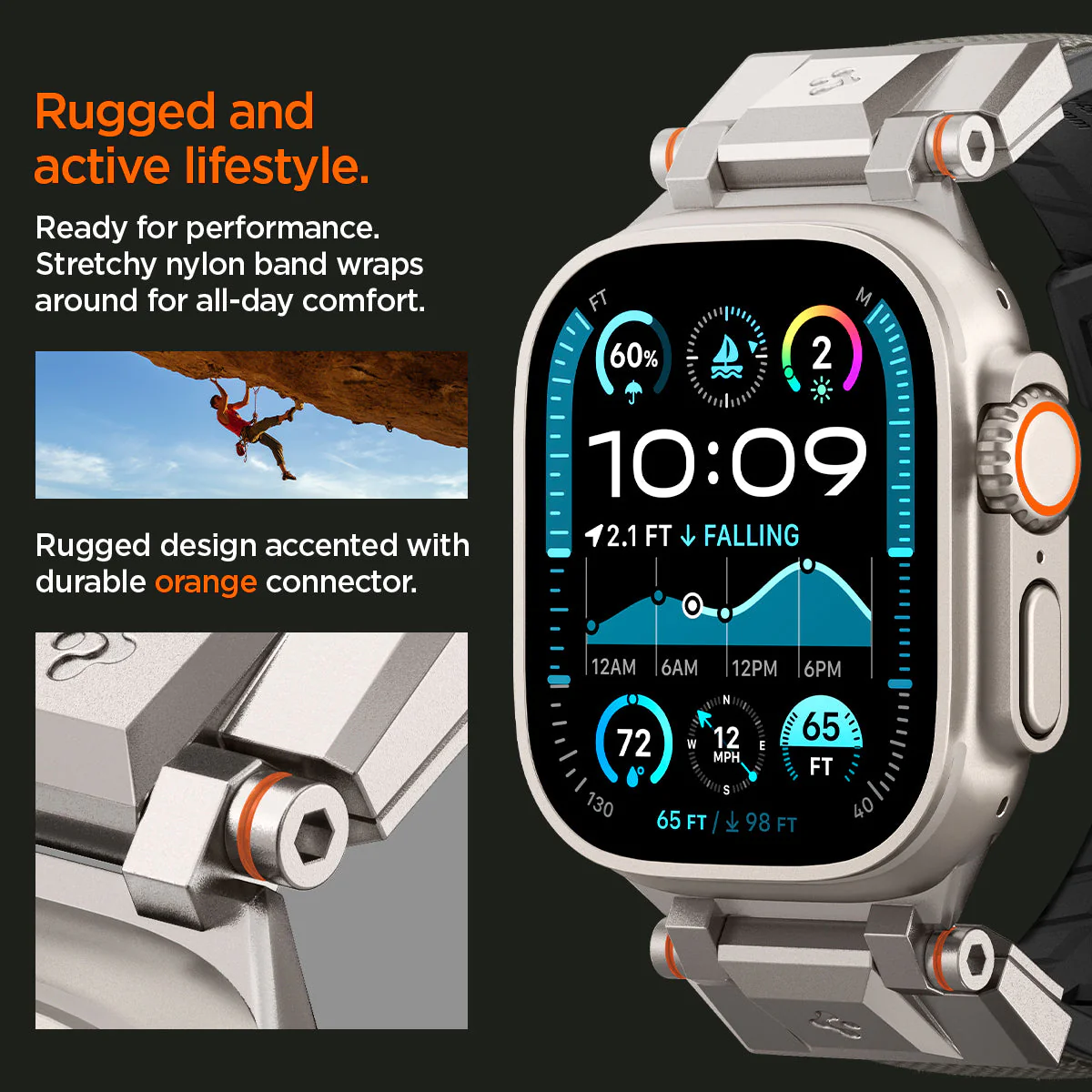 Product image 56