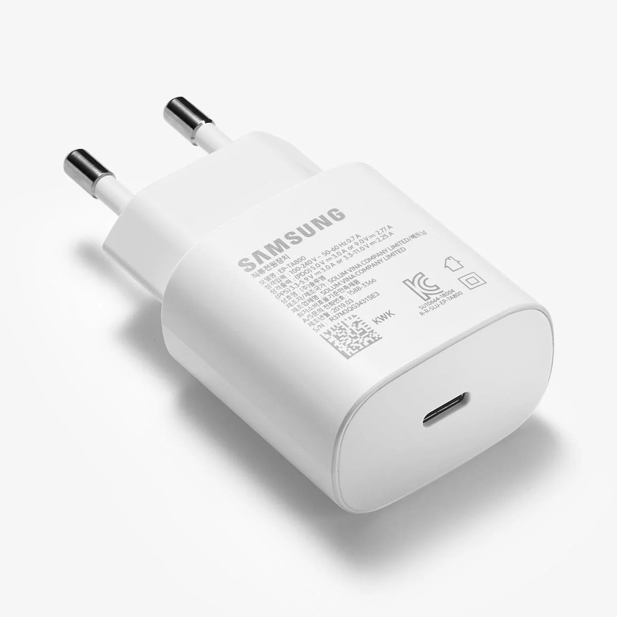 Product image 49