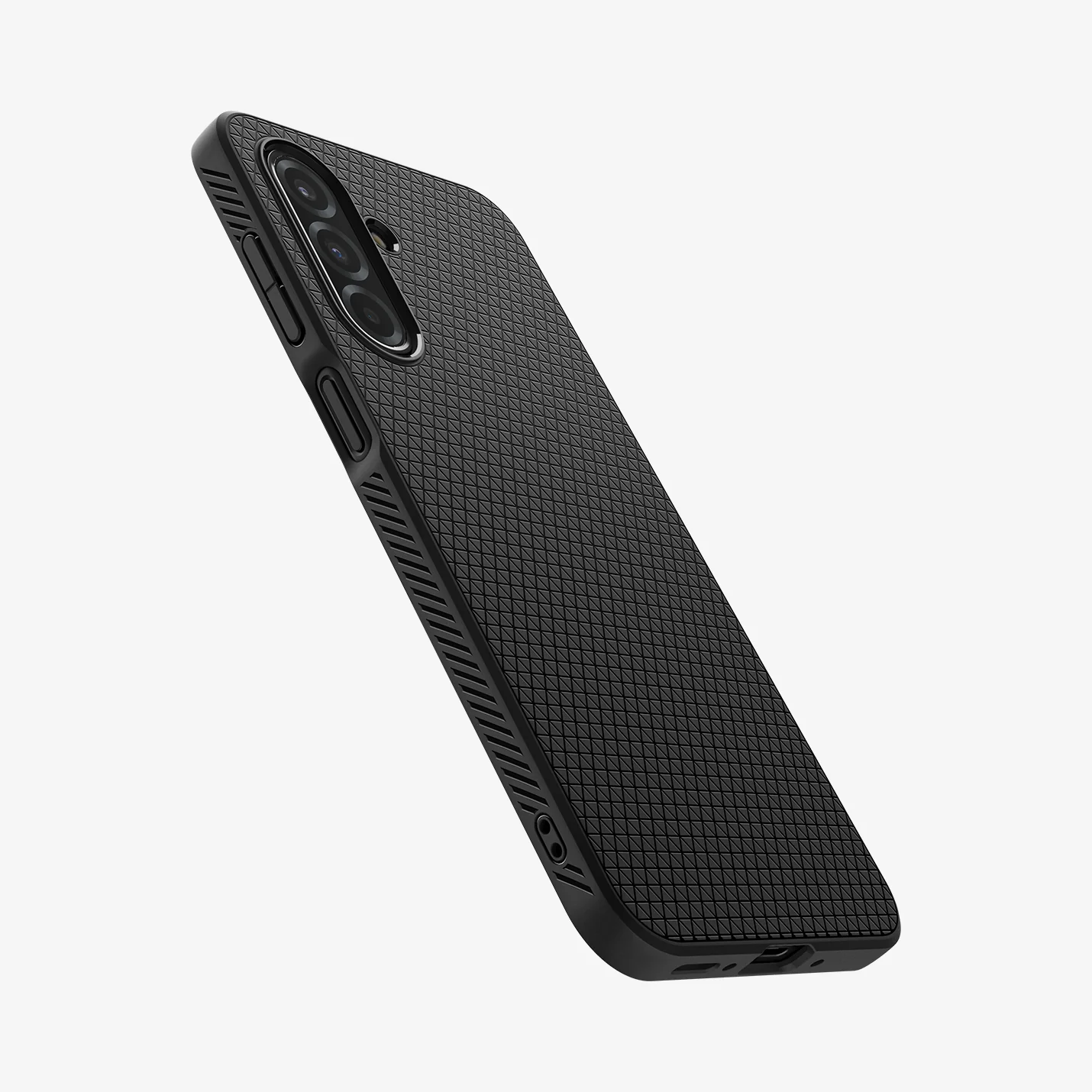 Product image 104