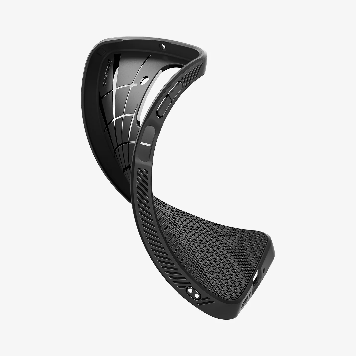 Product image 105