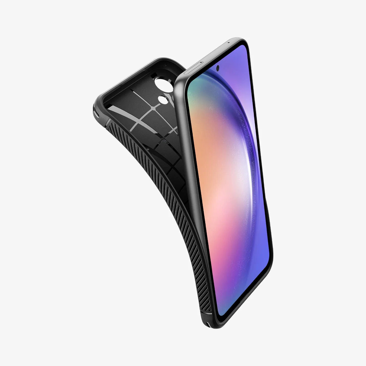 Product image 102