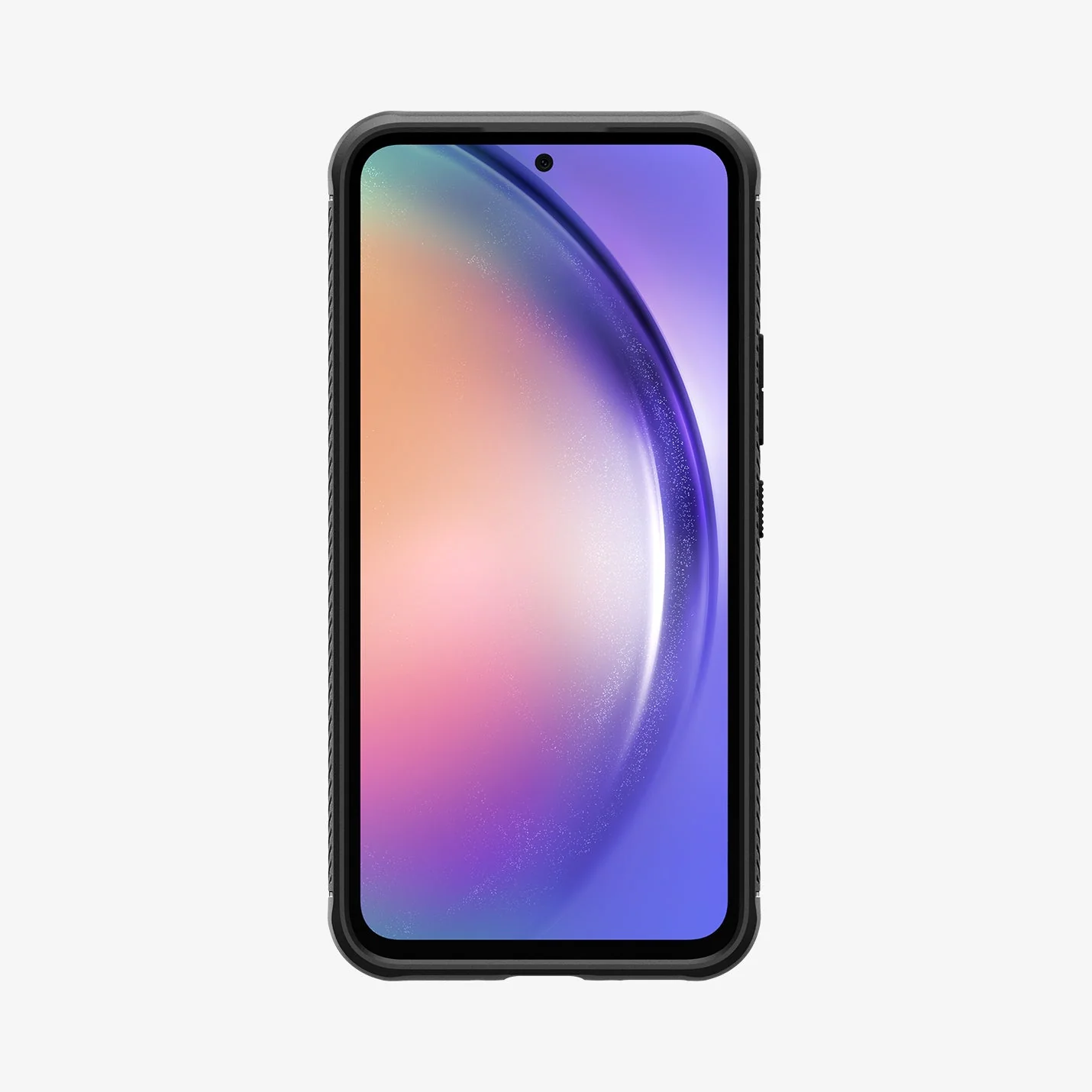 Product image 106