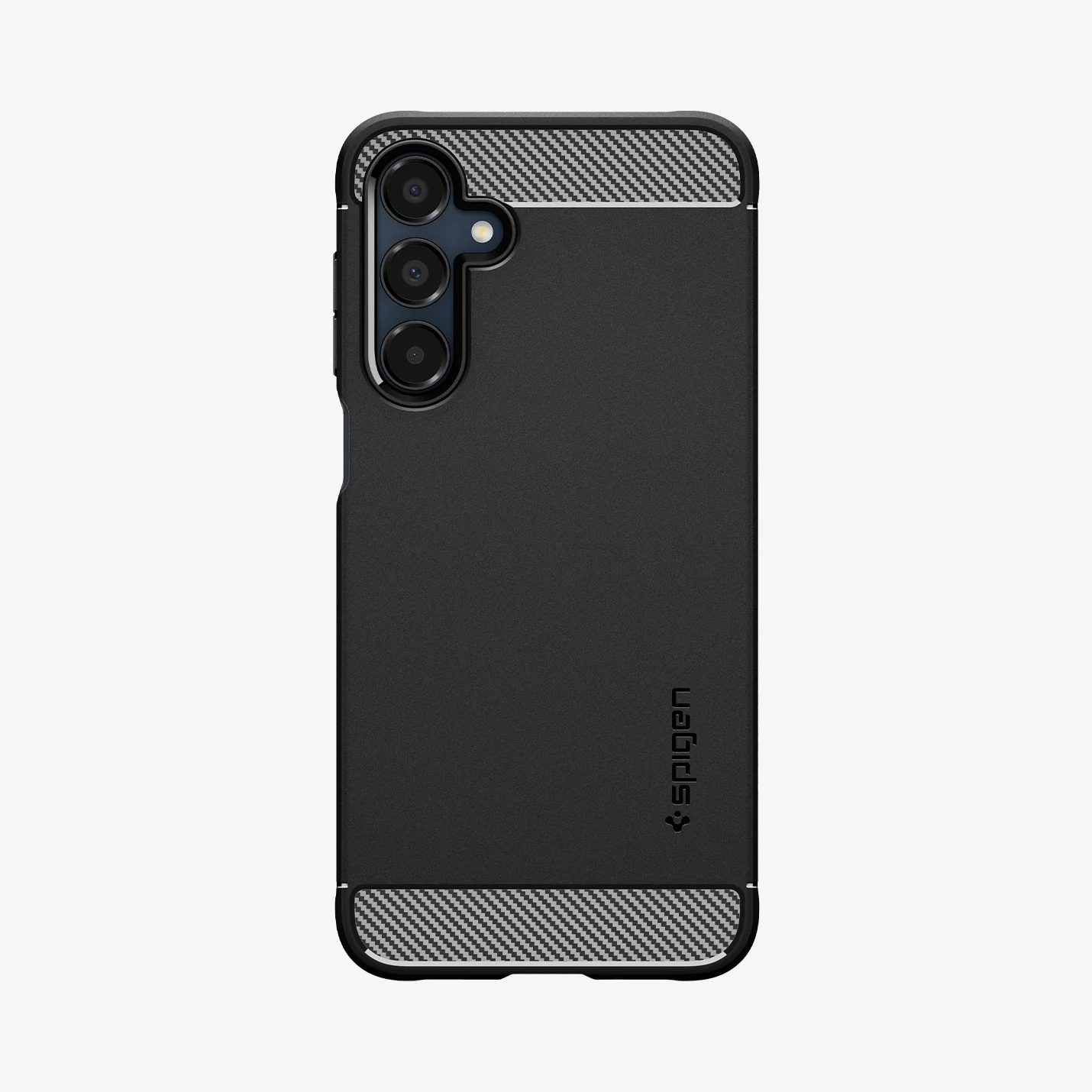 Product image 121