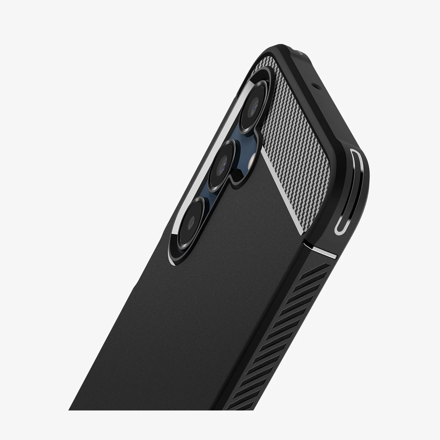 Product image 123