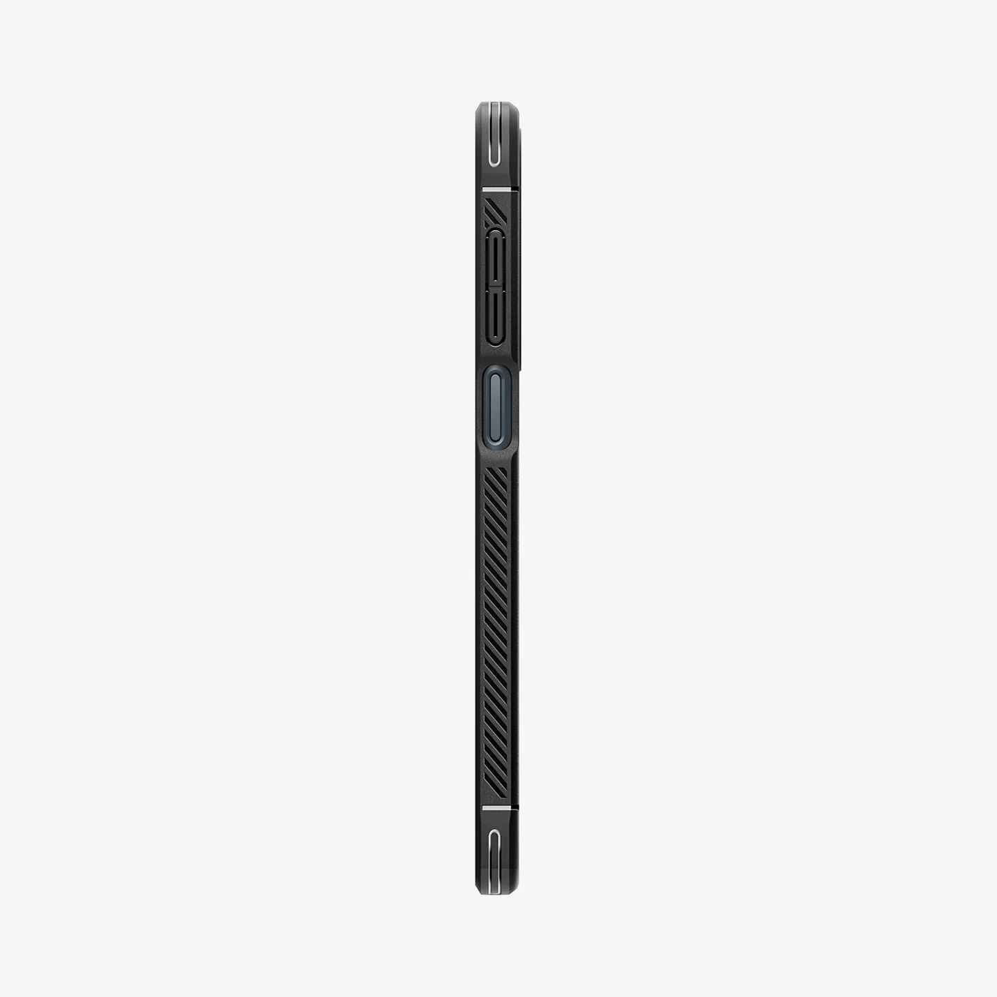 Product image 125