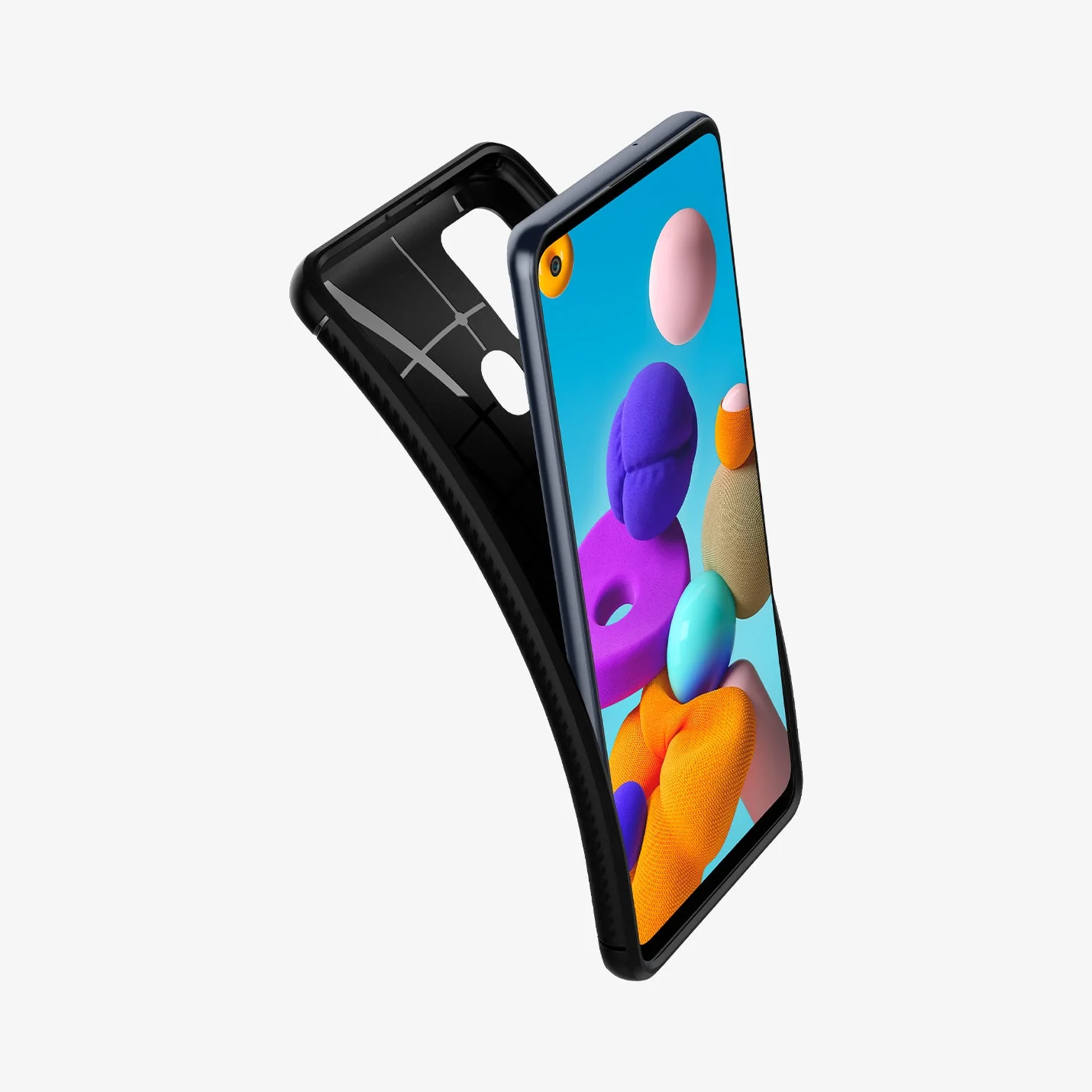 Product image 59