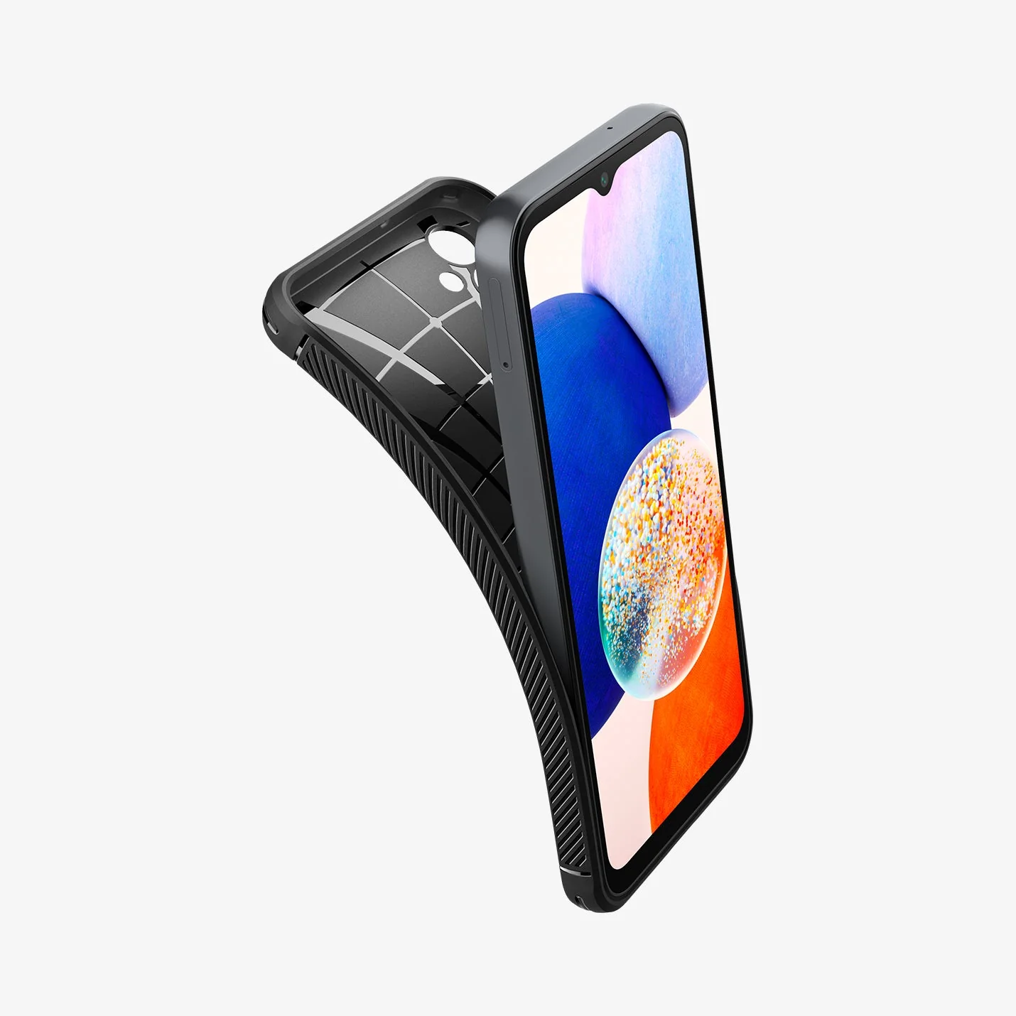 Product image 91