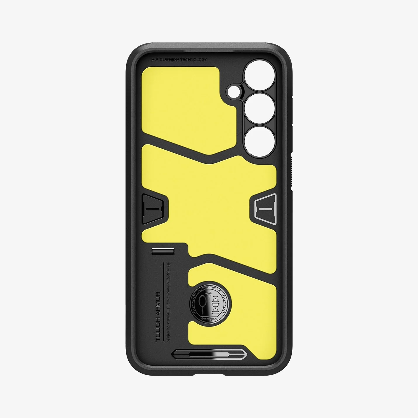 Product image 127