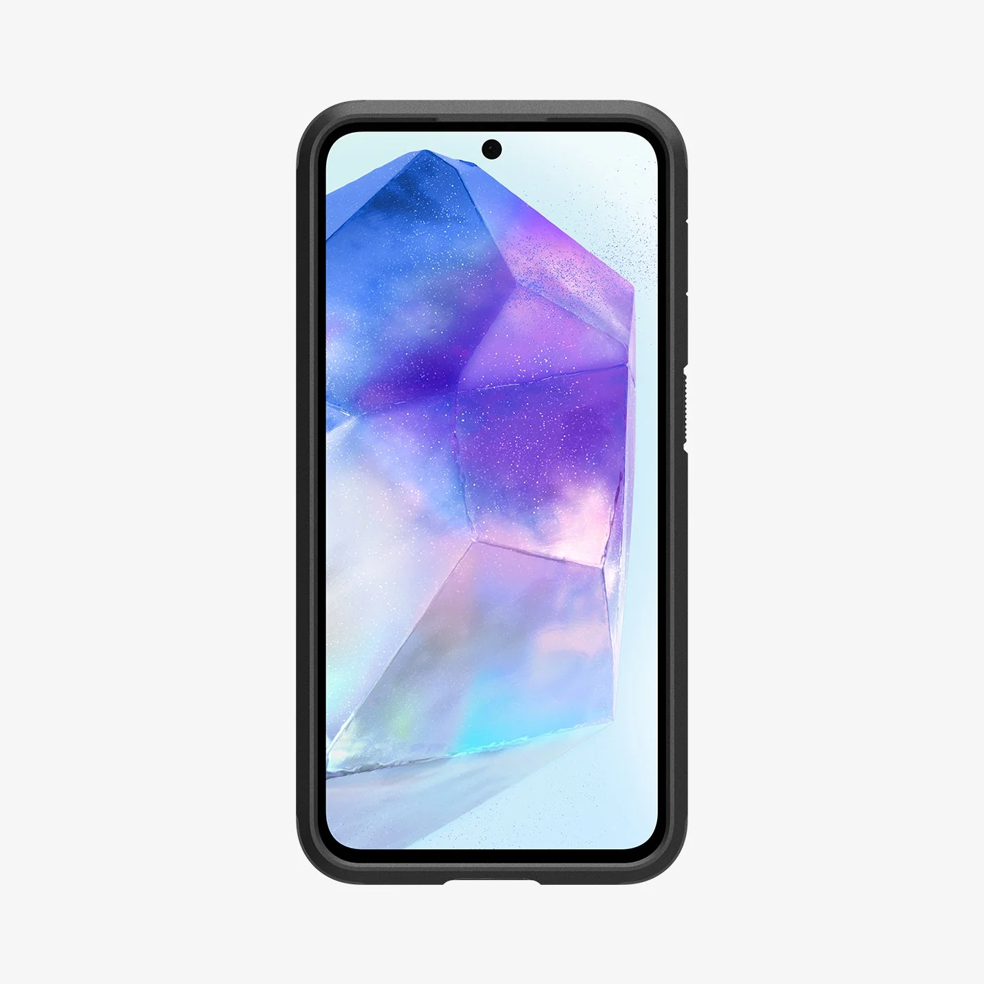 Product image 166