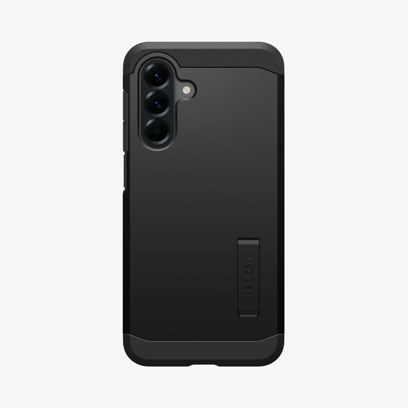 Product image 170