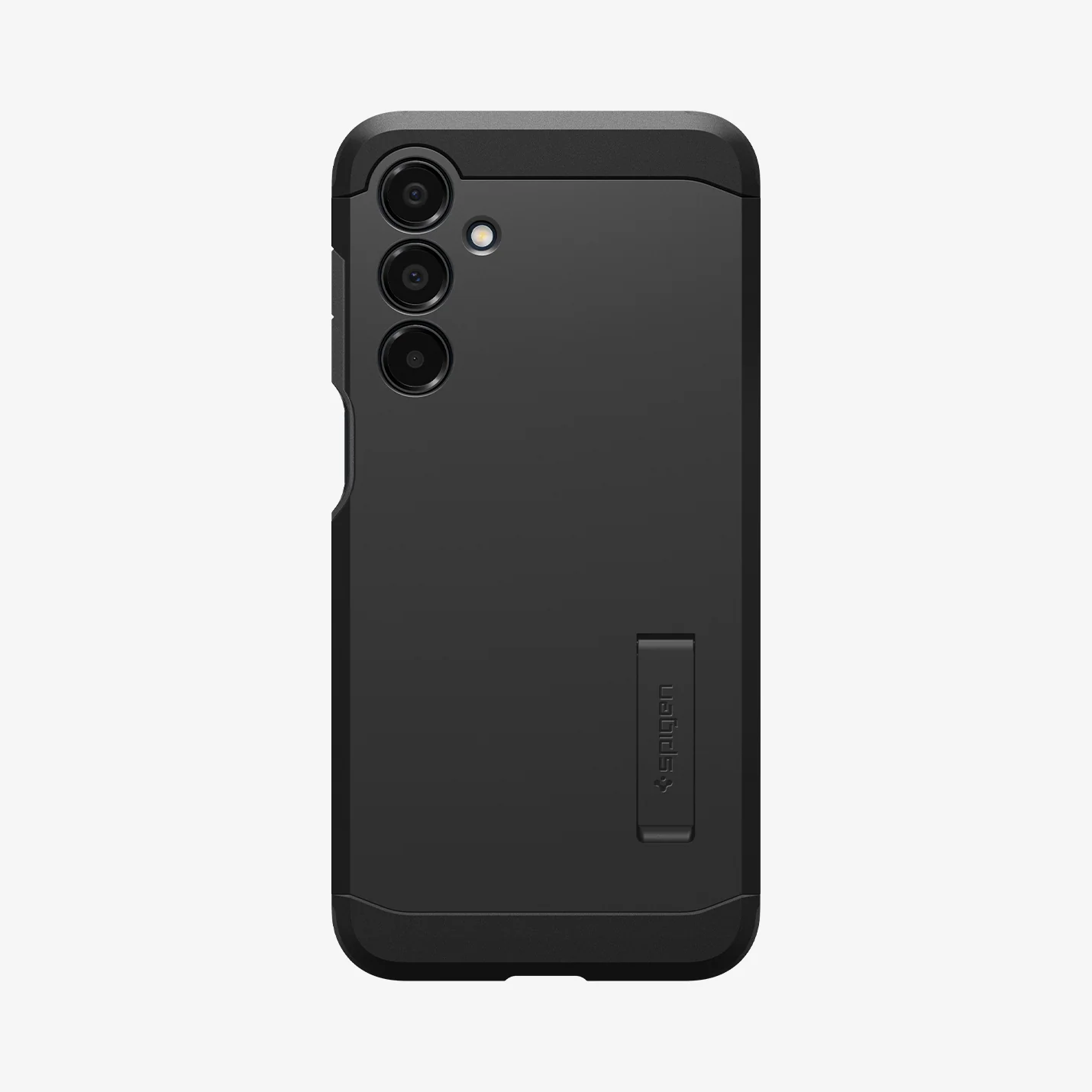 Product image 196