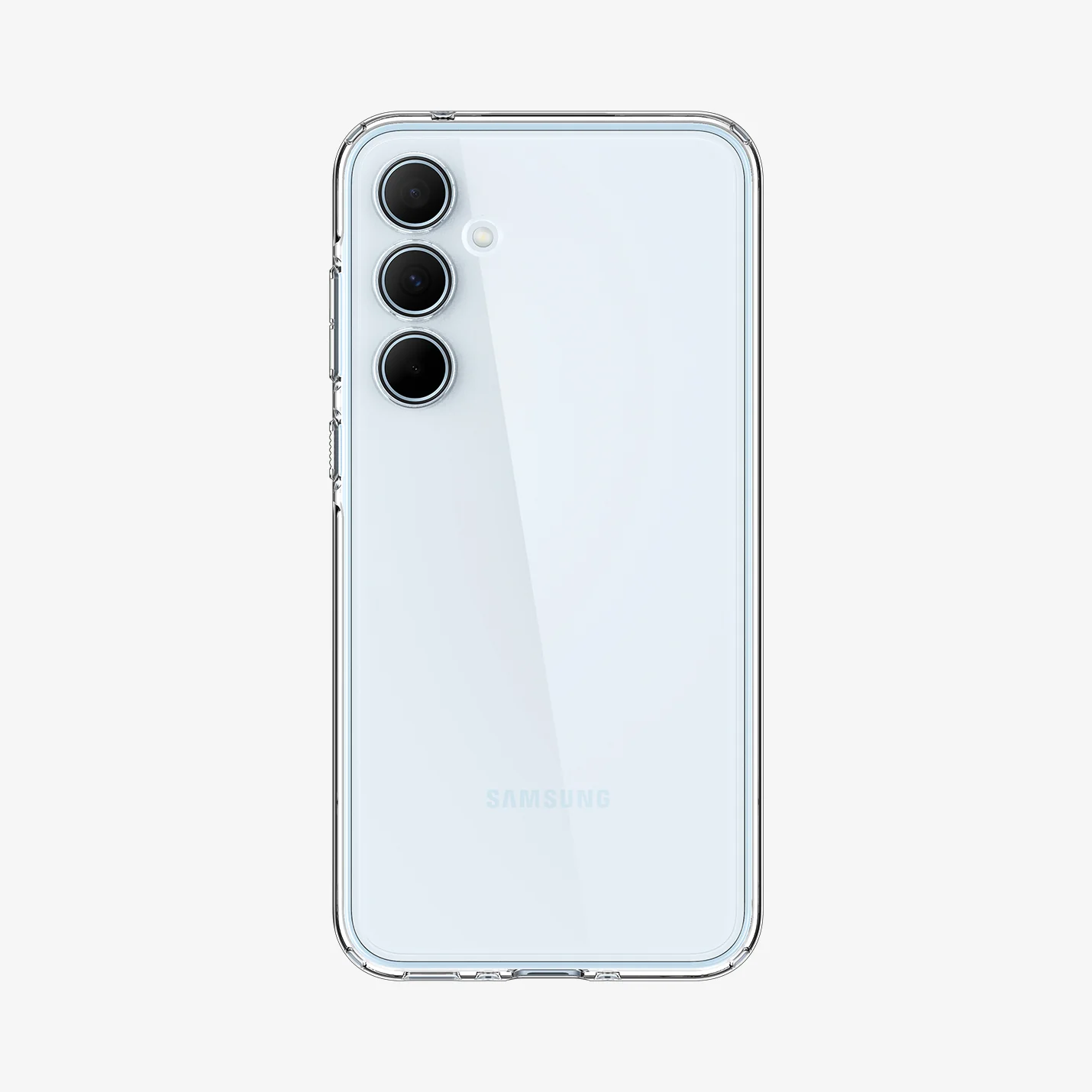 Product image 102