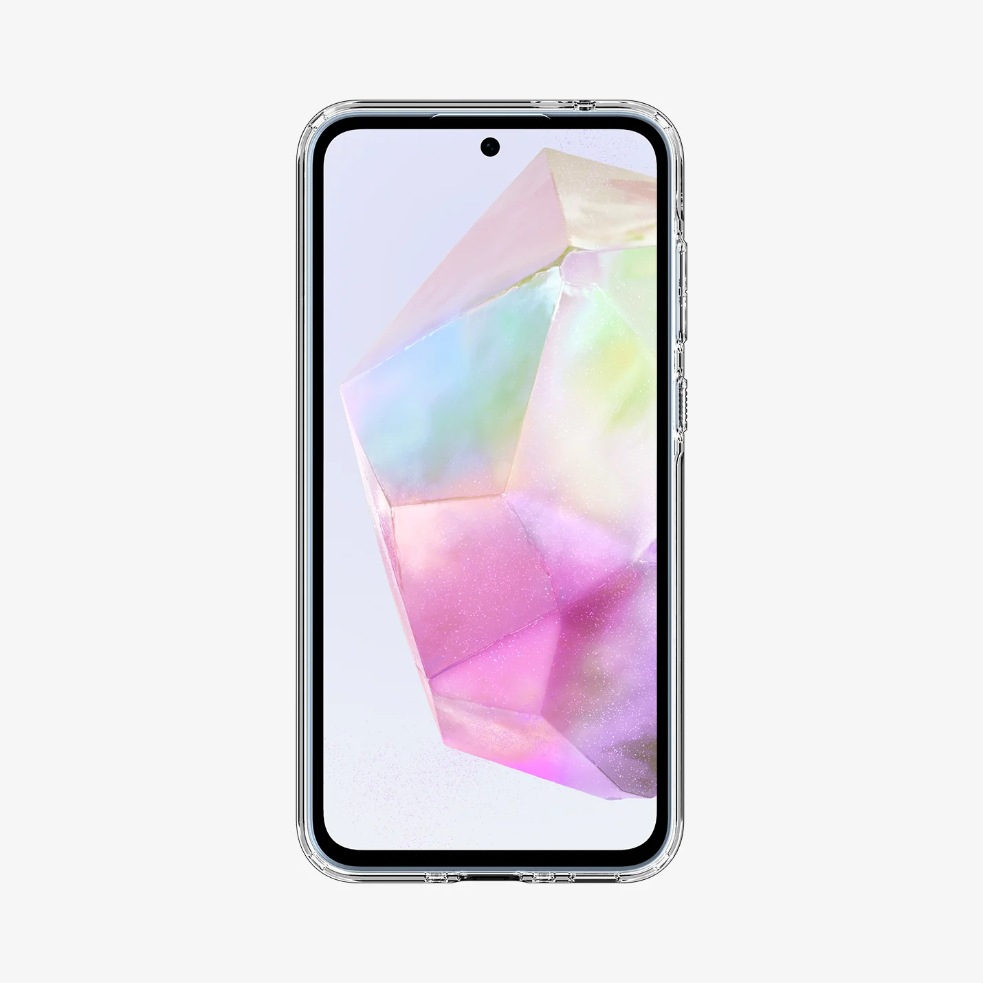 Product image 103