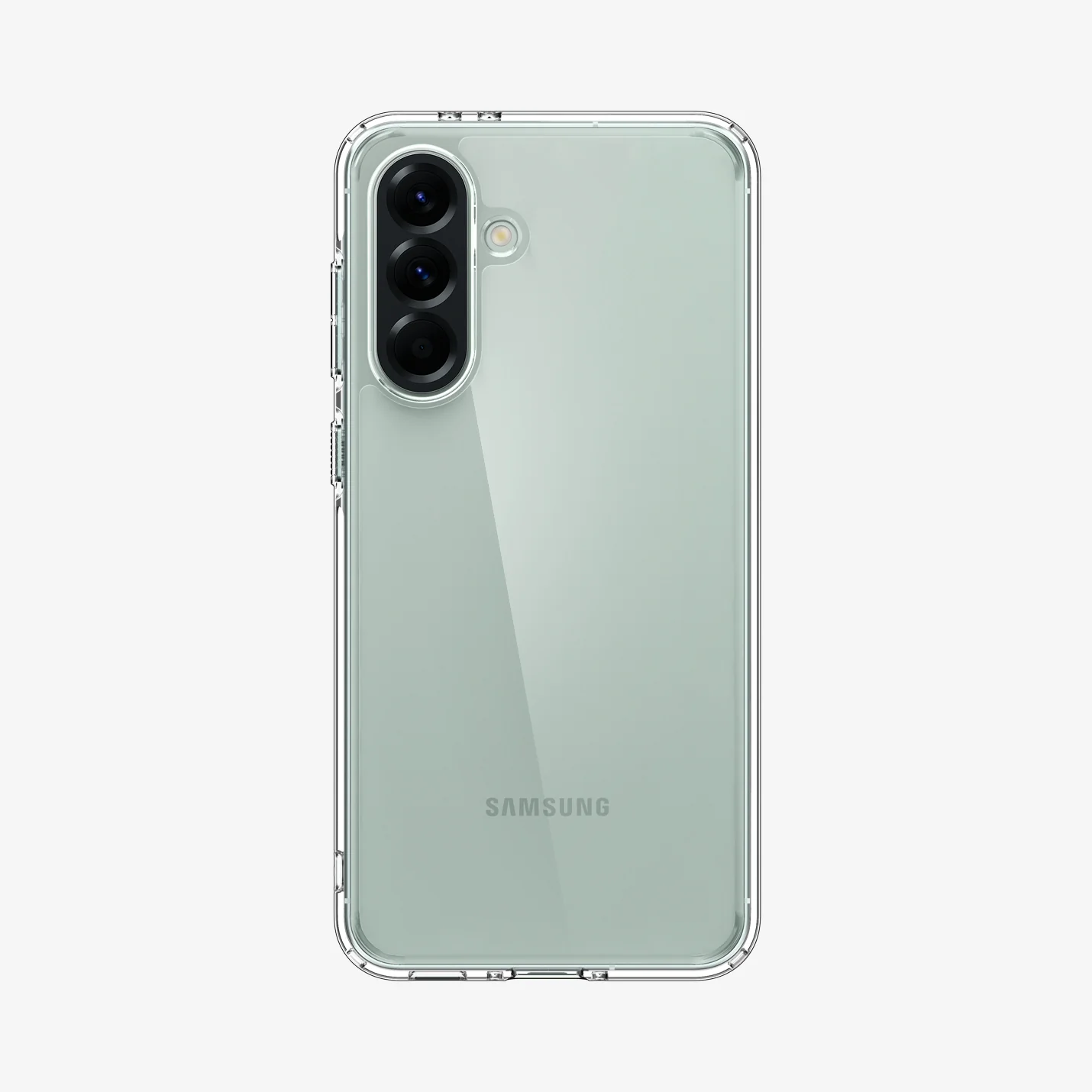 Product image 116