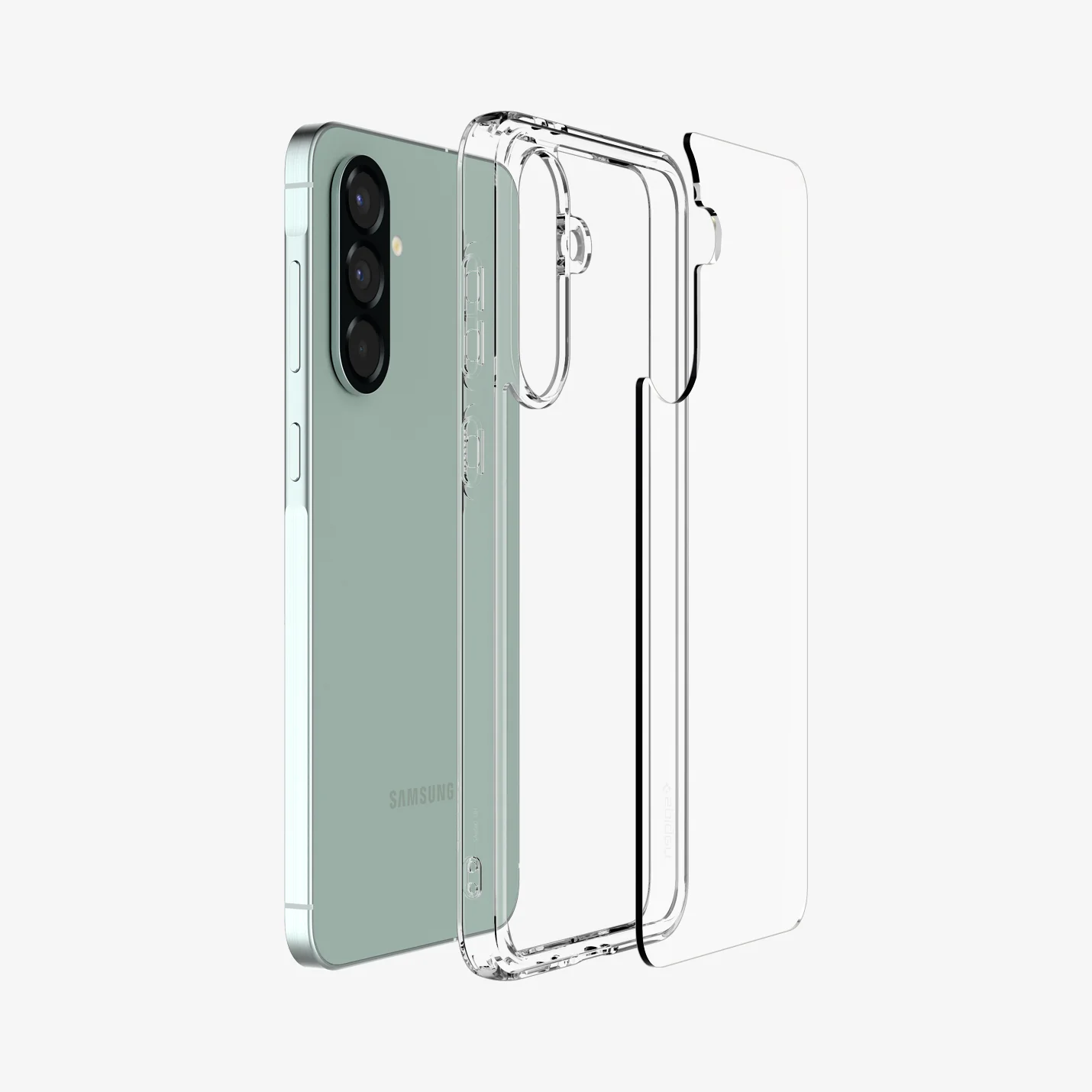 Product image 117