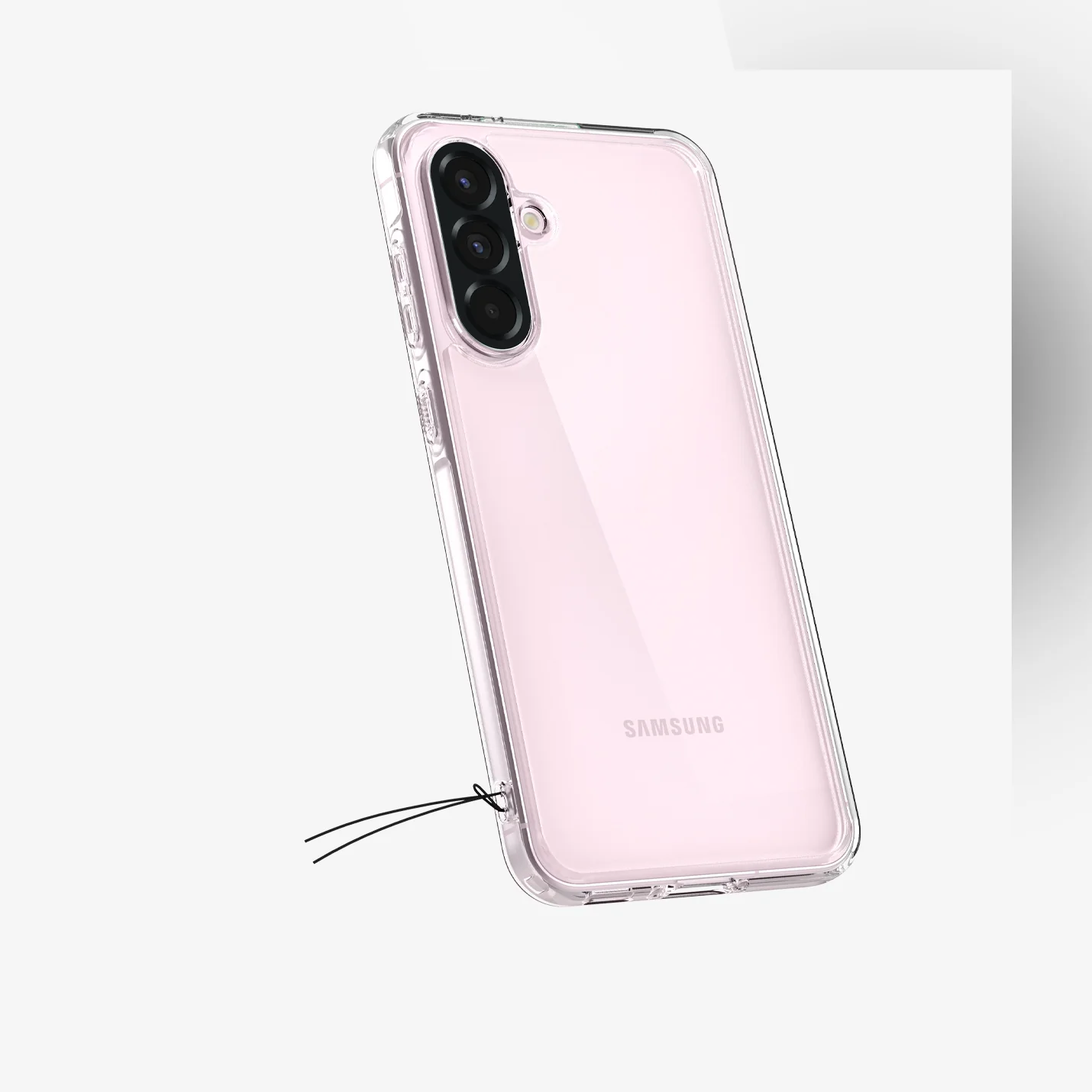 Product image 120