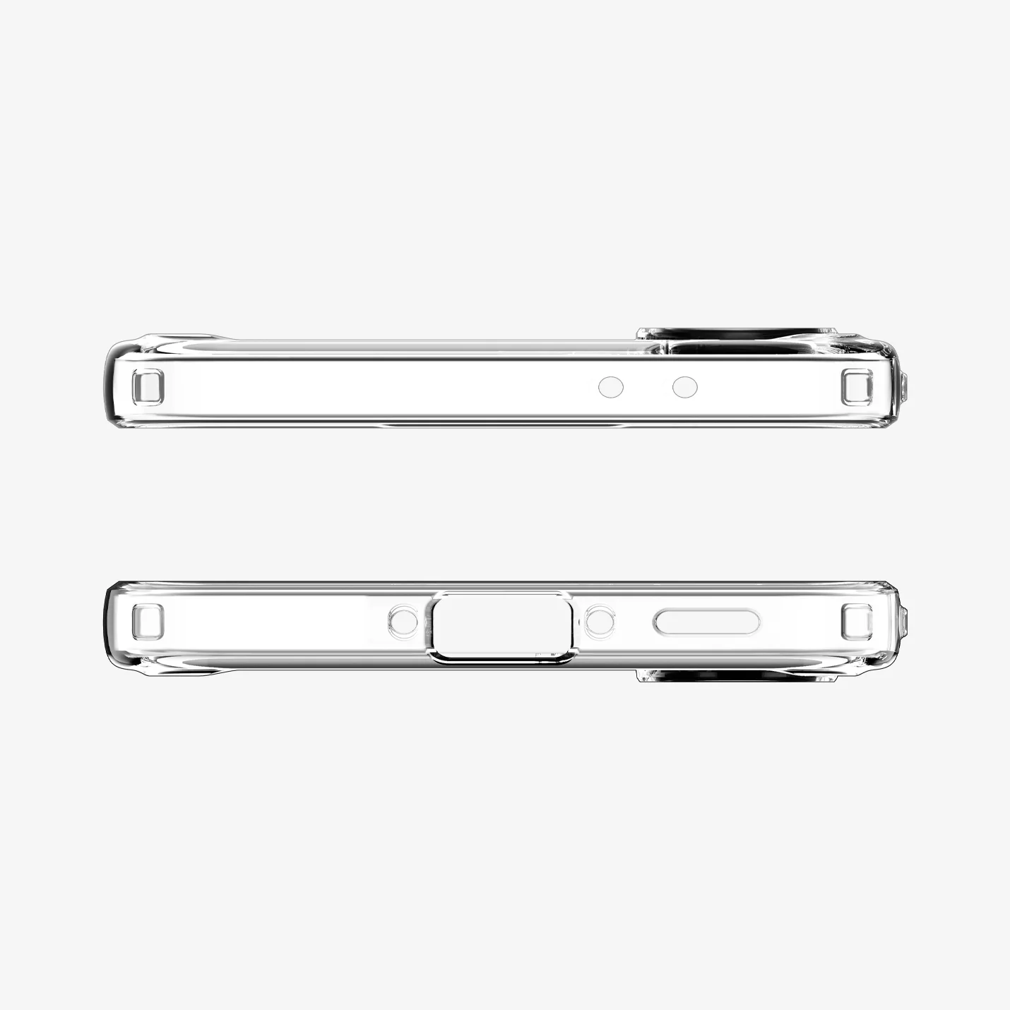 Product image 126