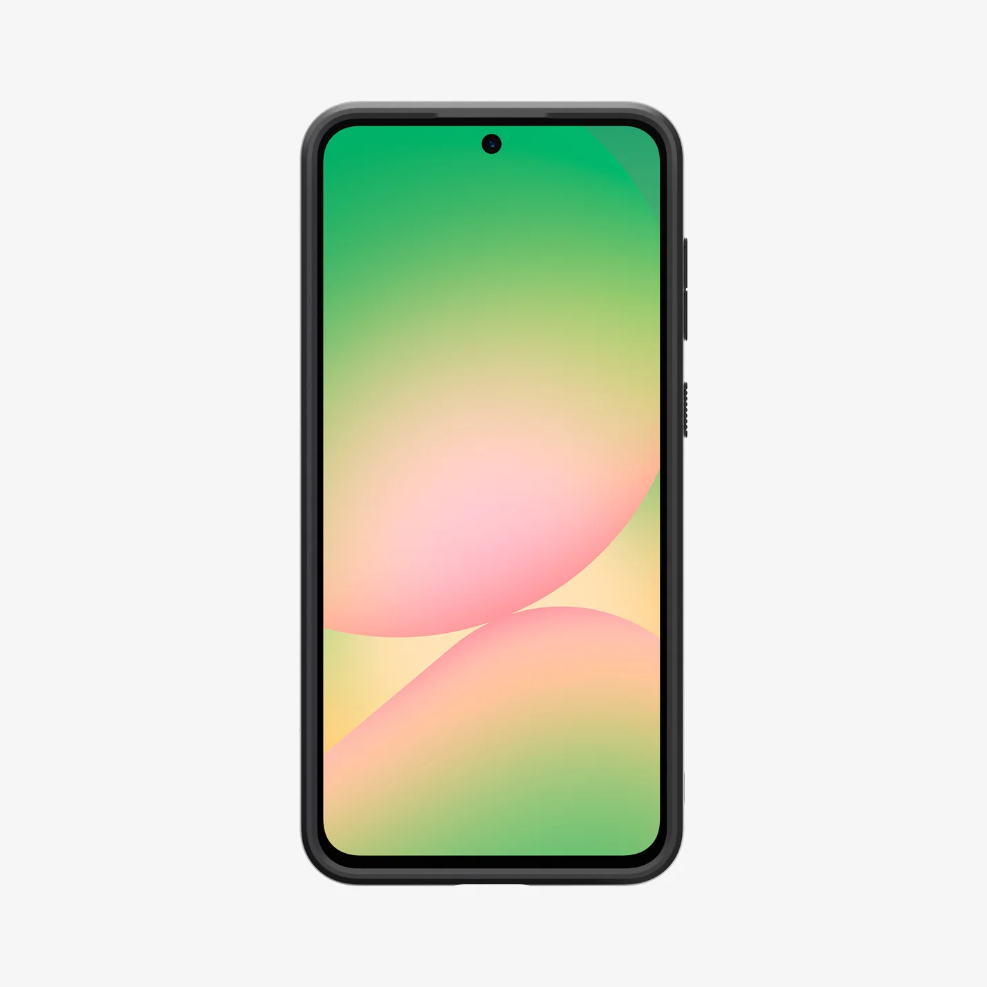 Product image 129