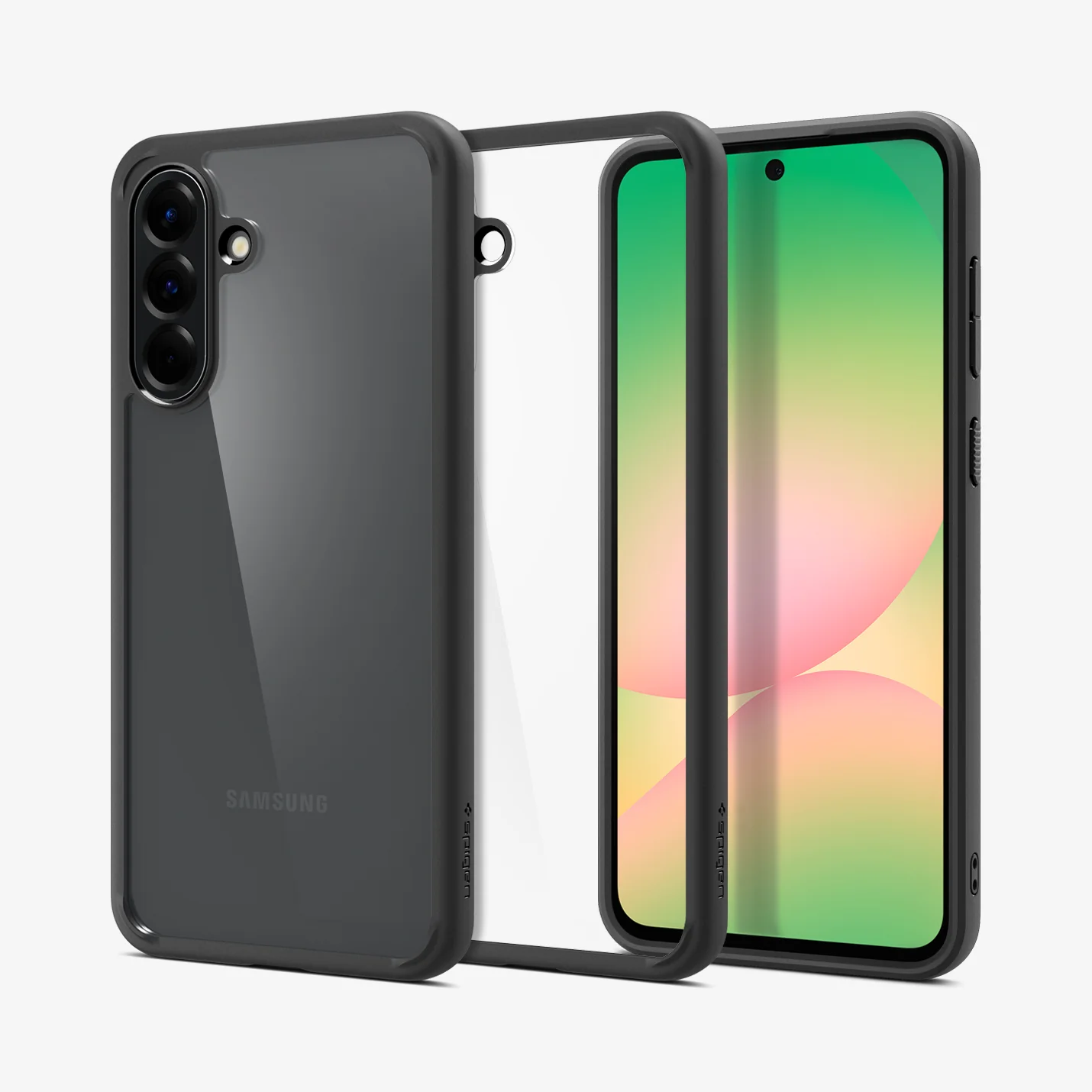 Product image 130
