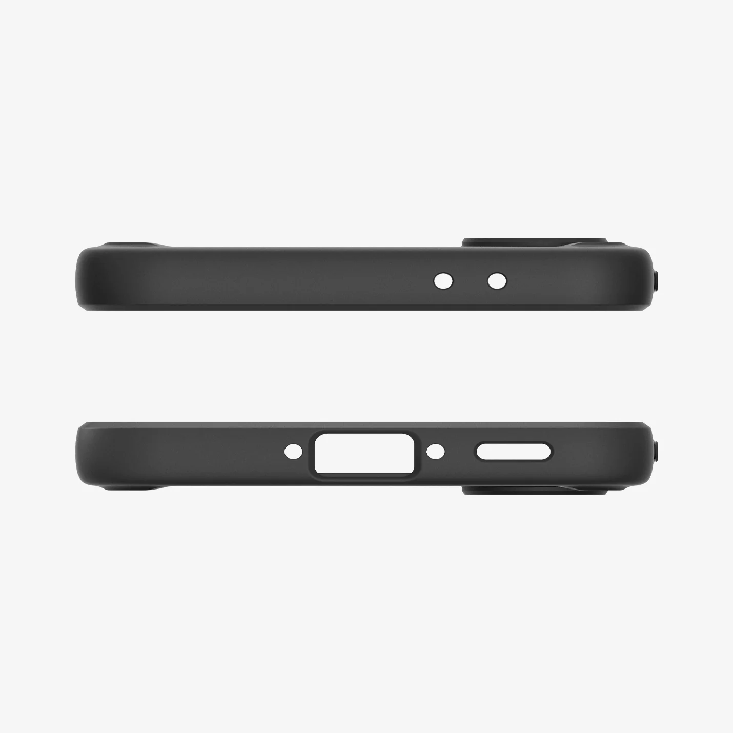 Product image 132