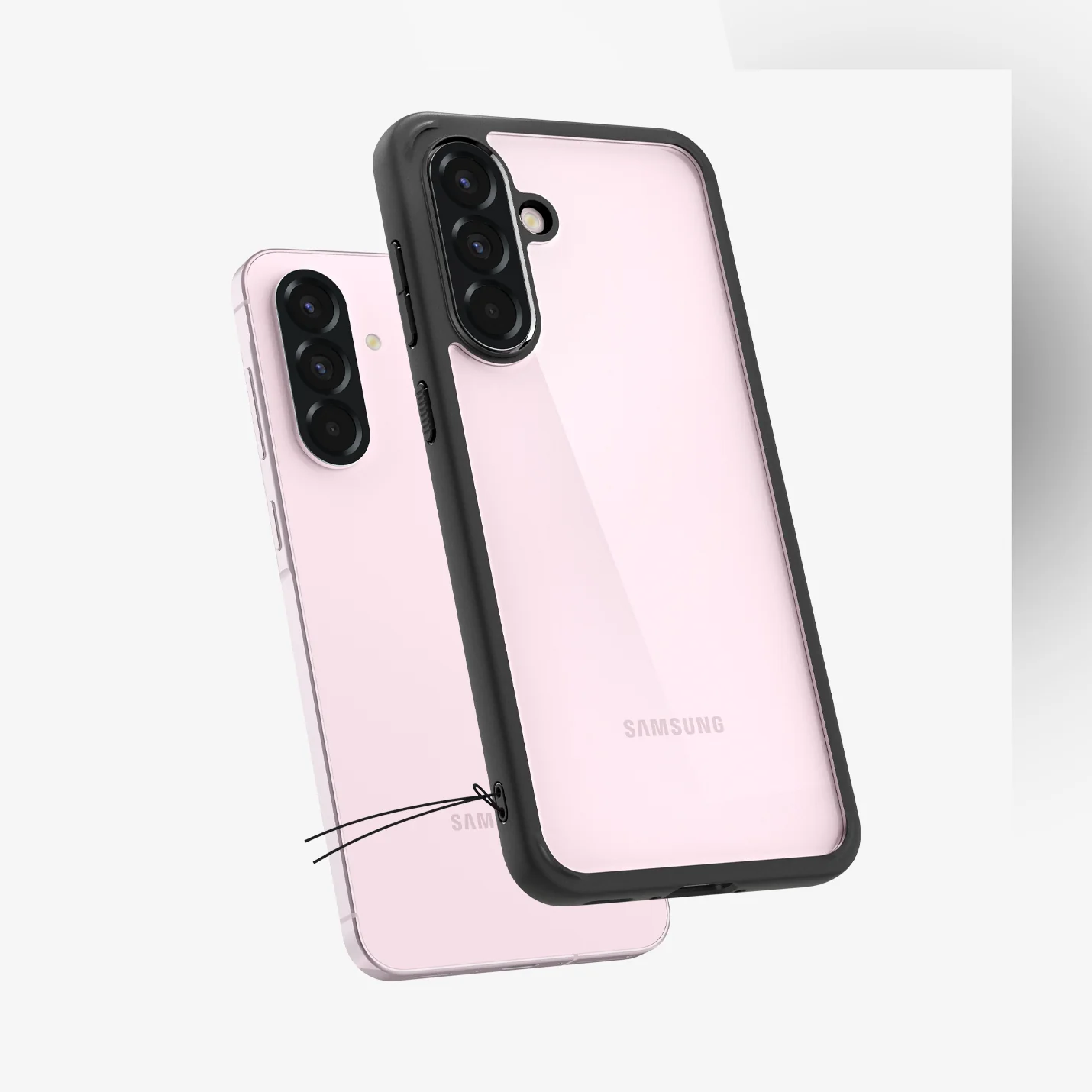 Product image 134