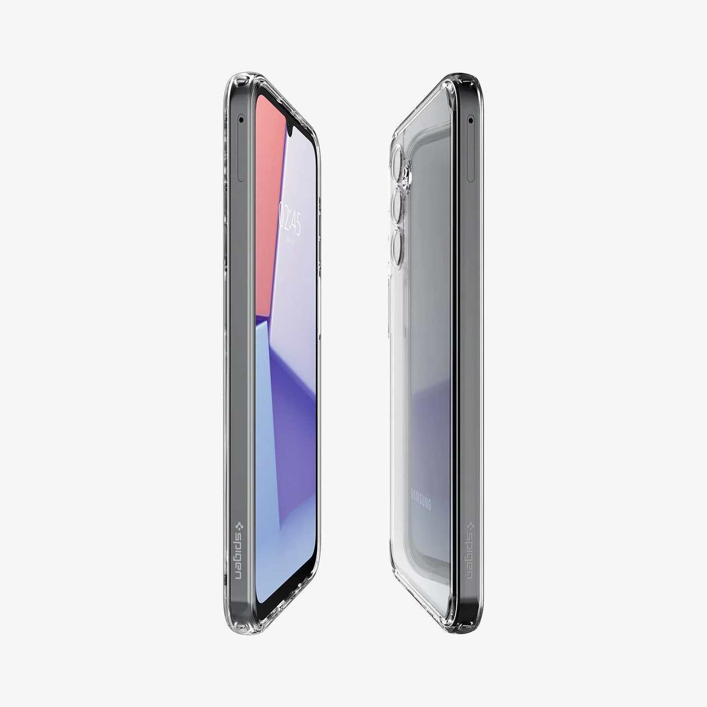 Product image 74
