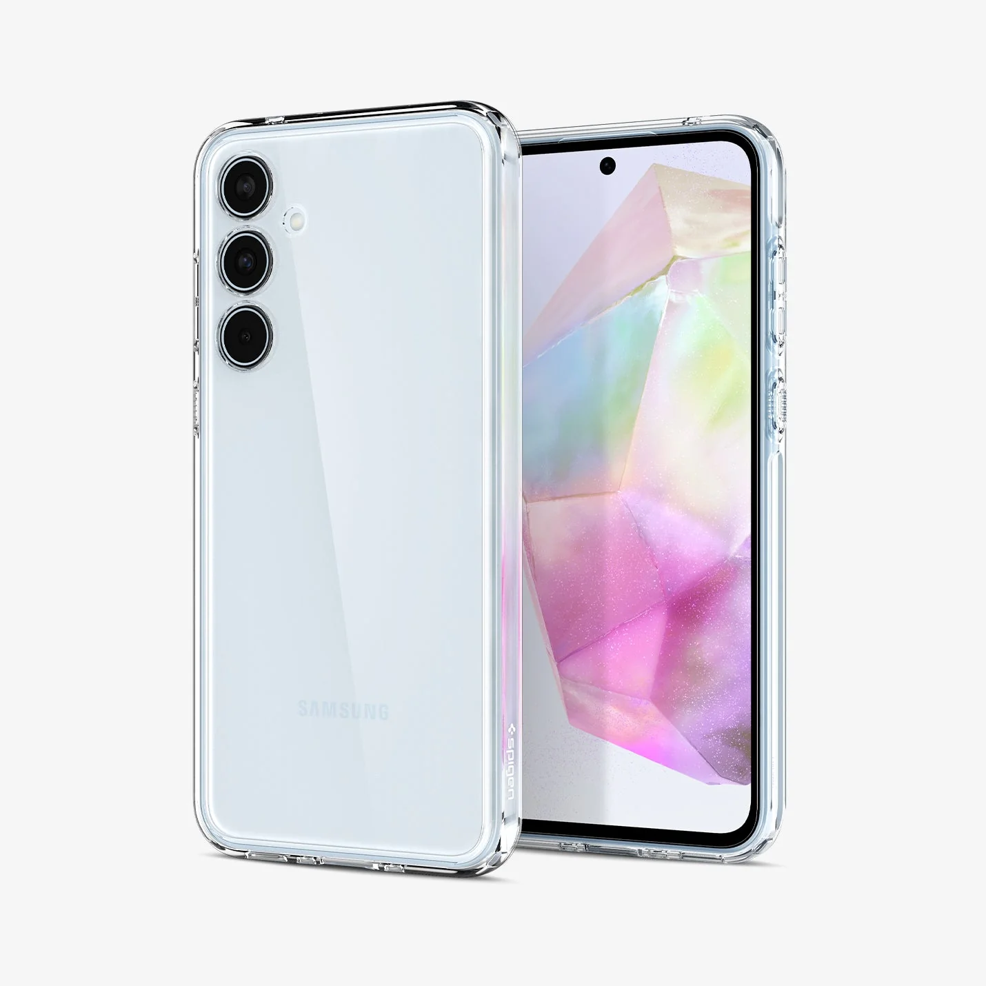 Product image 79