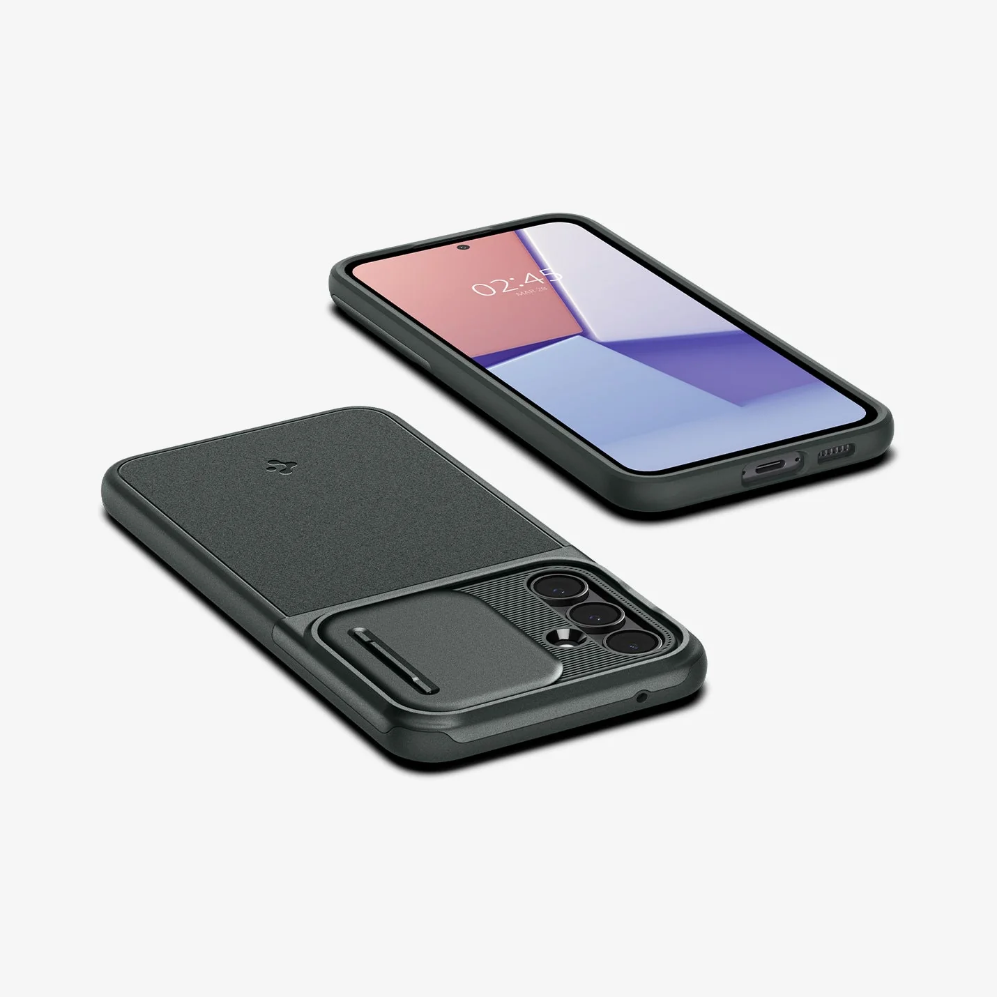 Product image 84