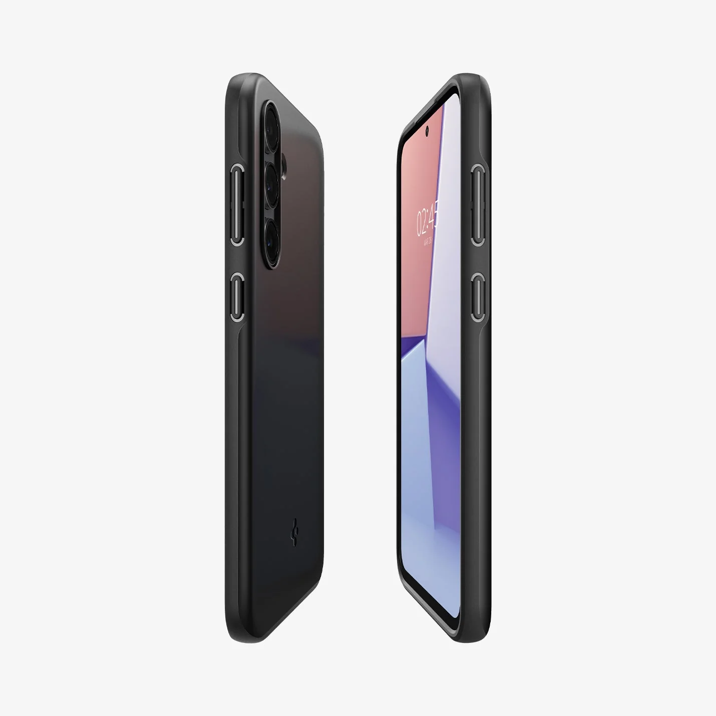 Product image 103