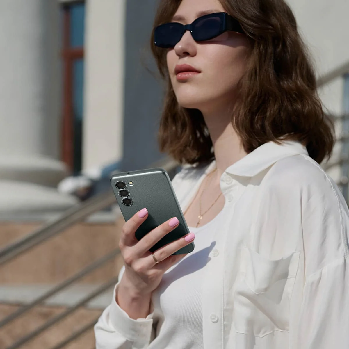 Product image 69