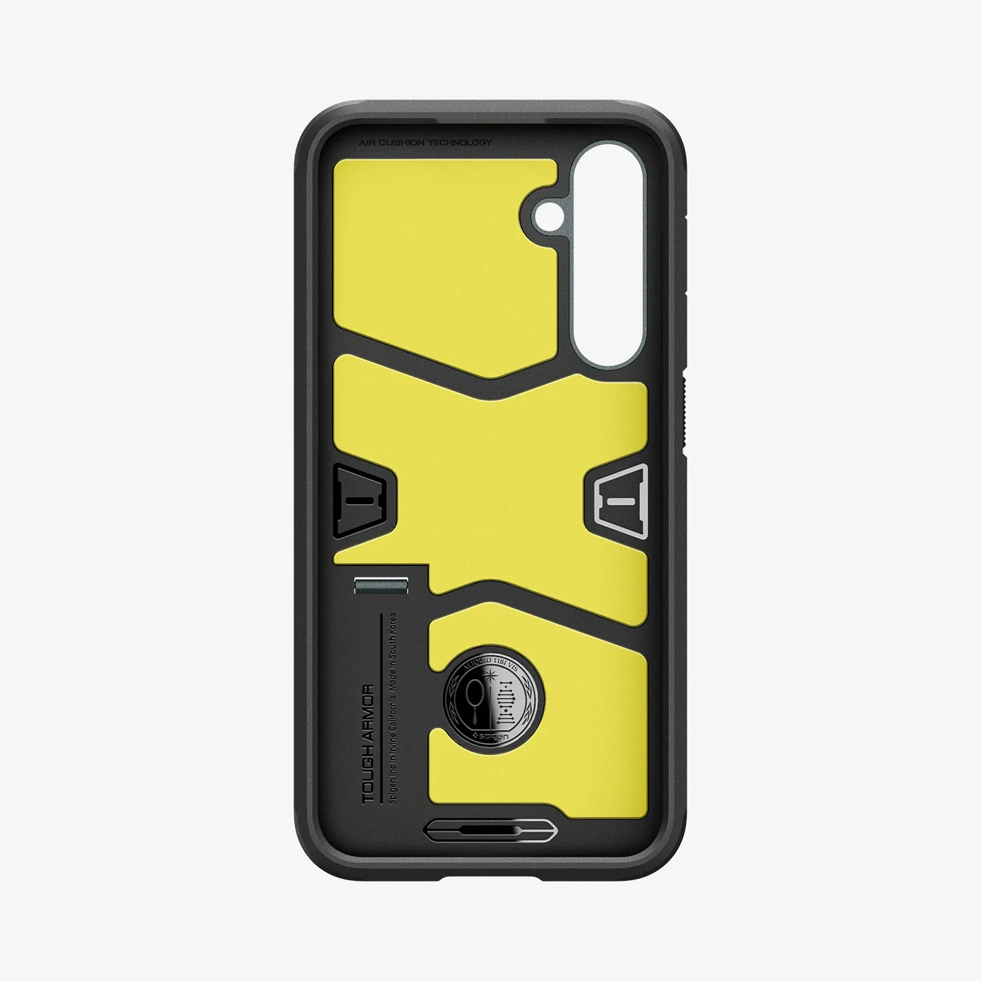 Product image 117
