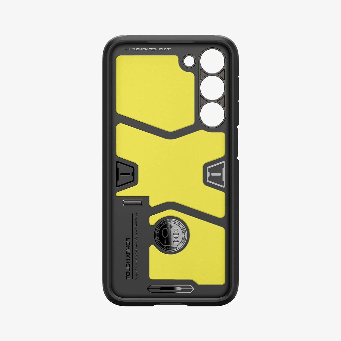 Product image 84