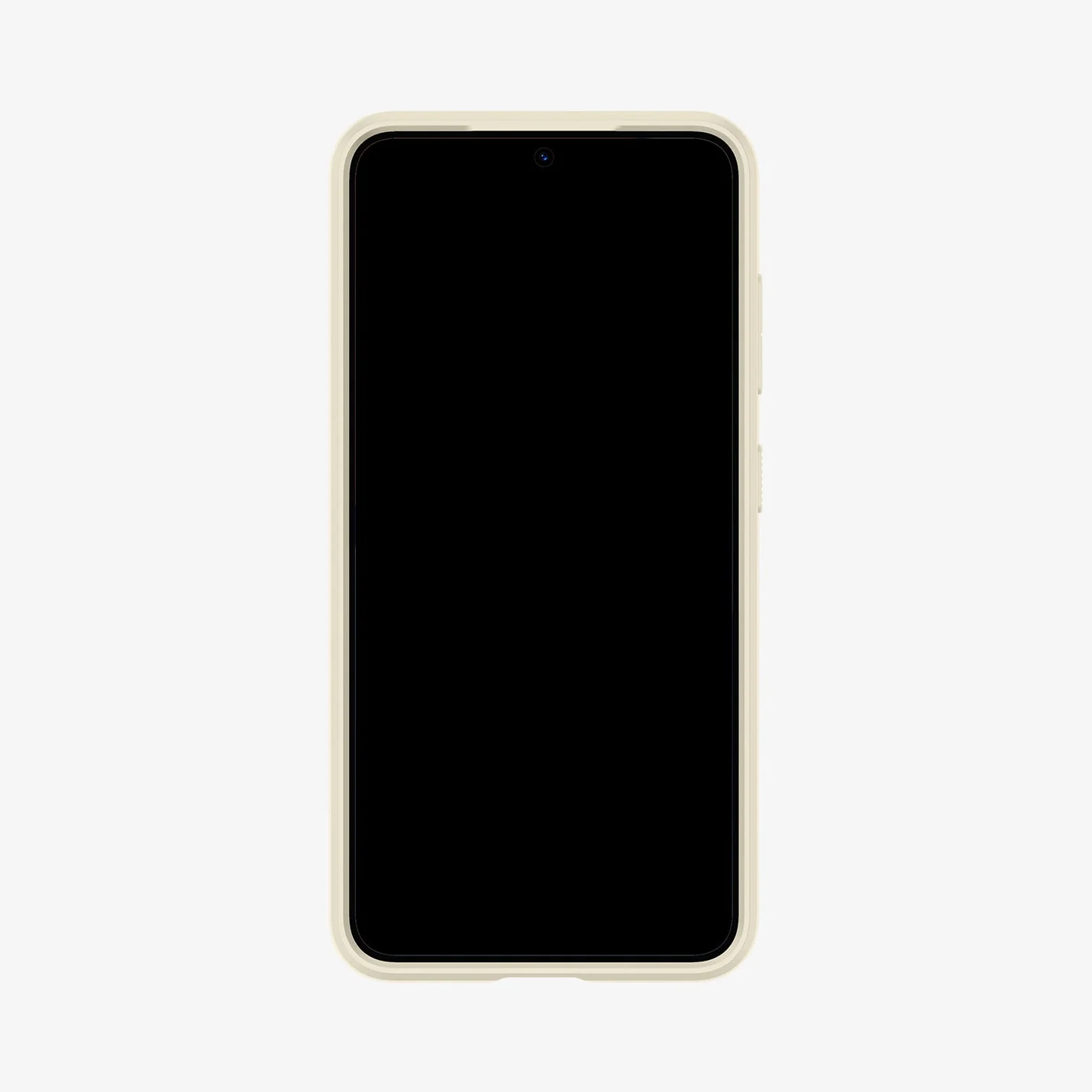 Product image 111