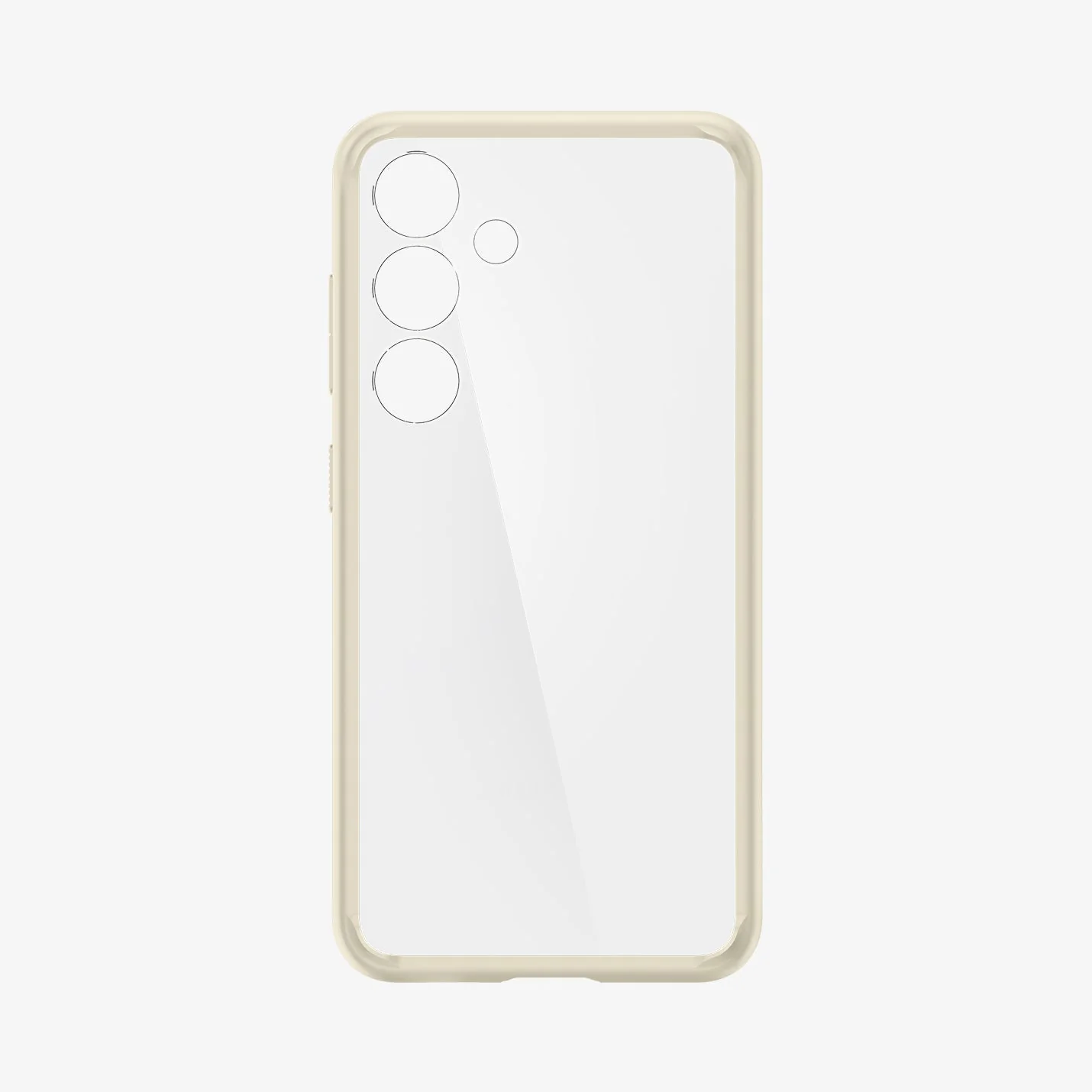 Product image 112