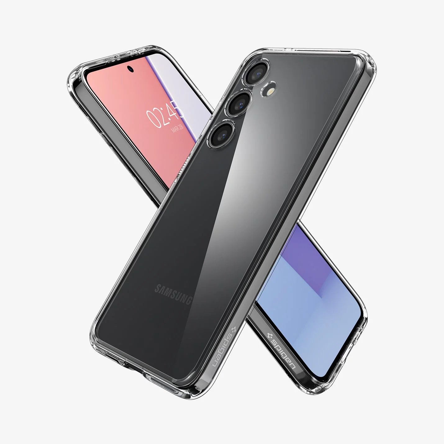 Product image 79