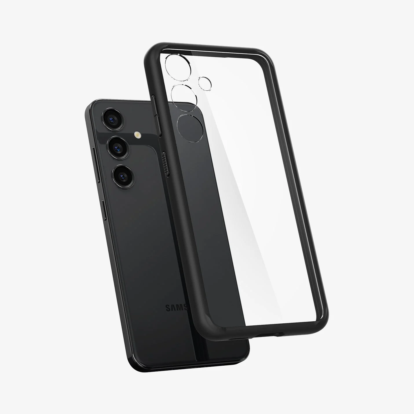 Product image 87