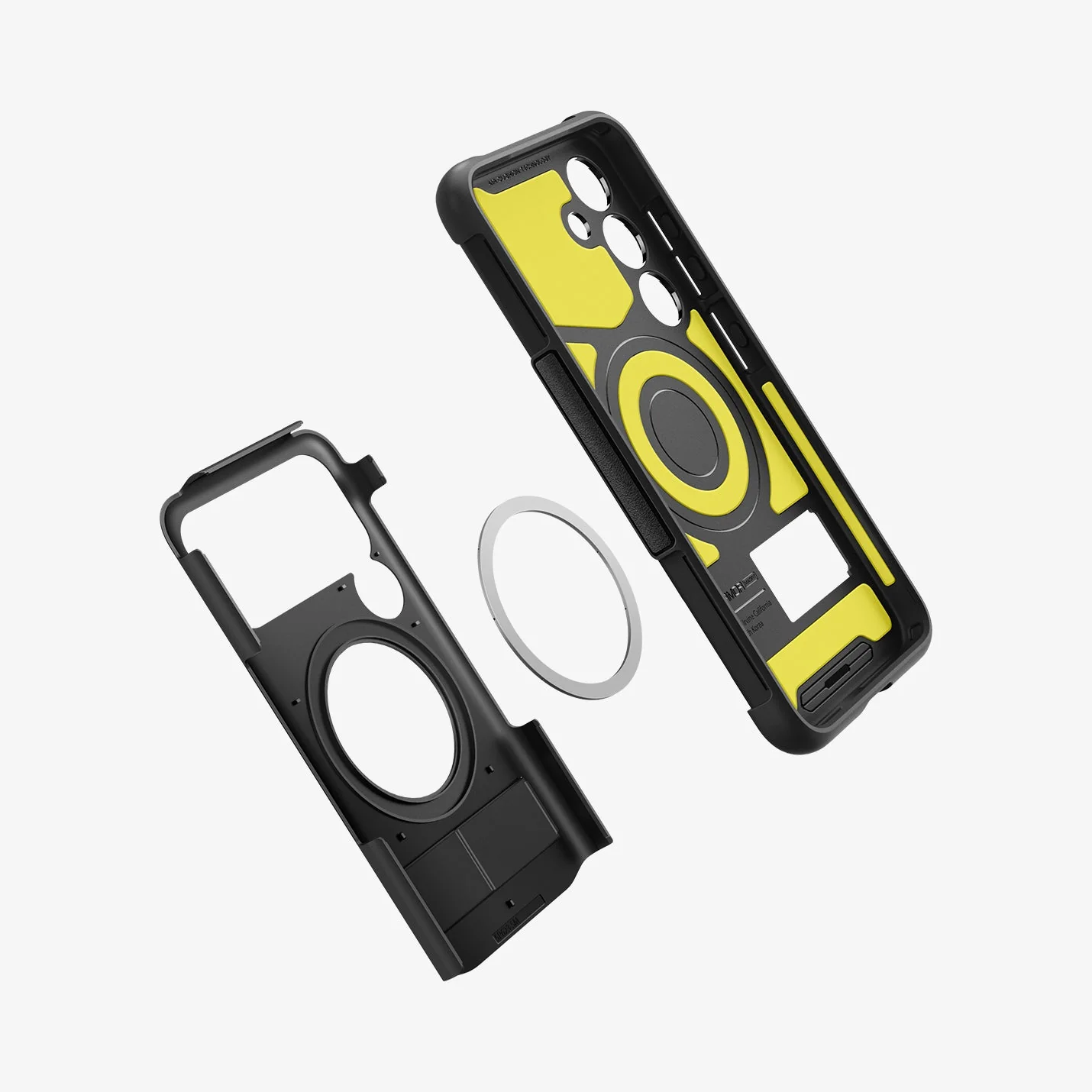 Product image 52