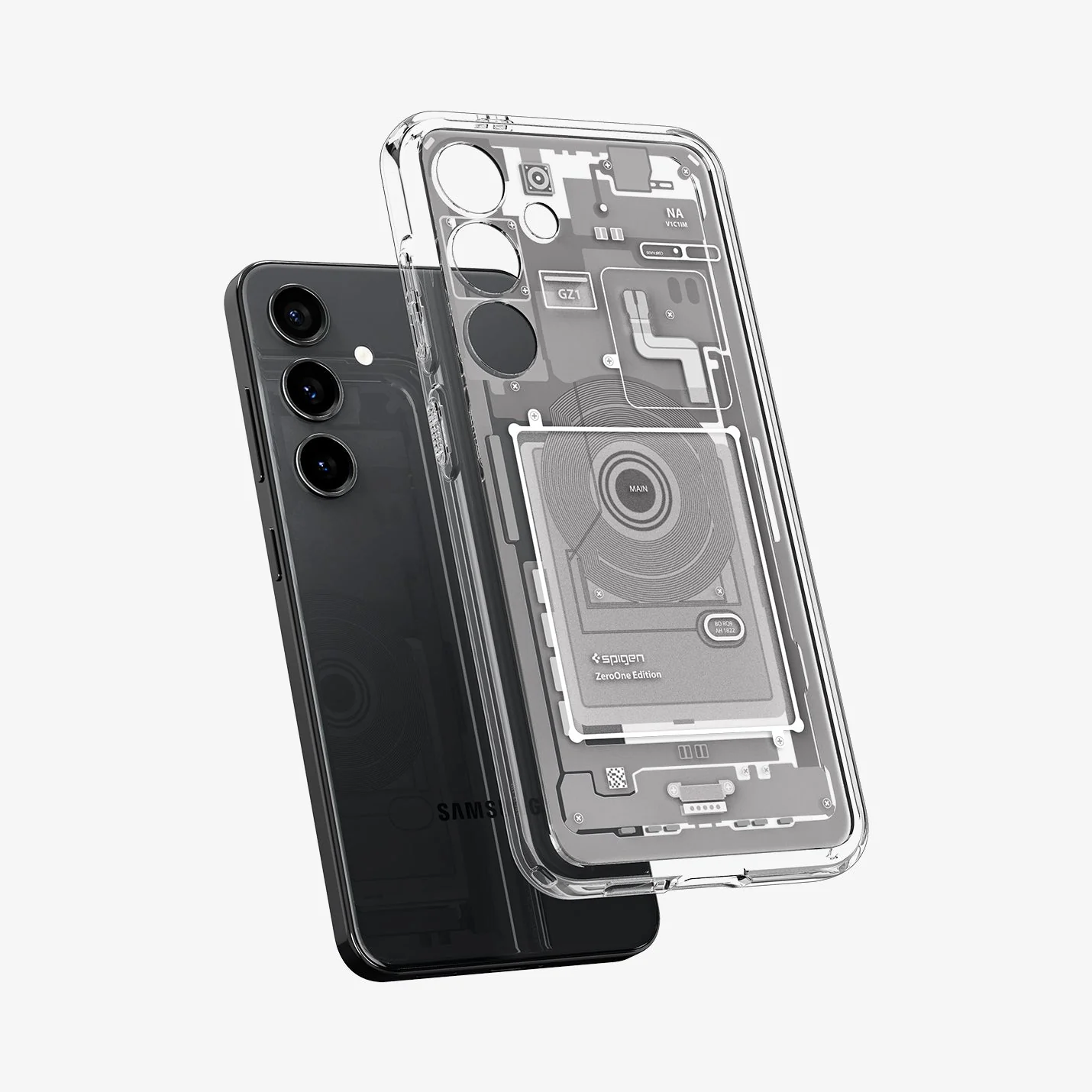 Product image 34
