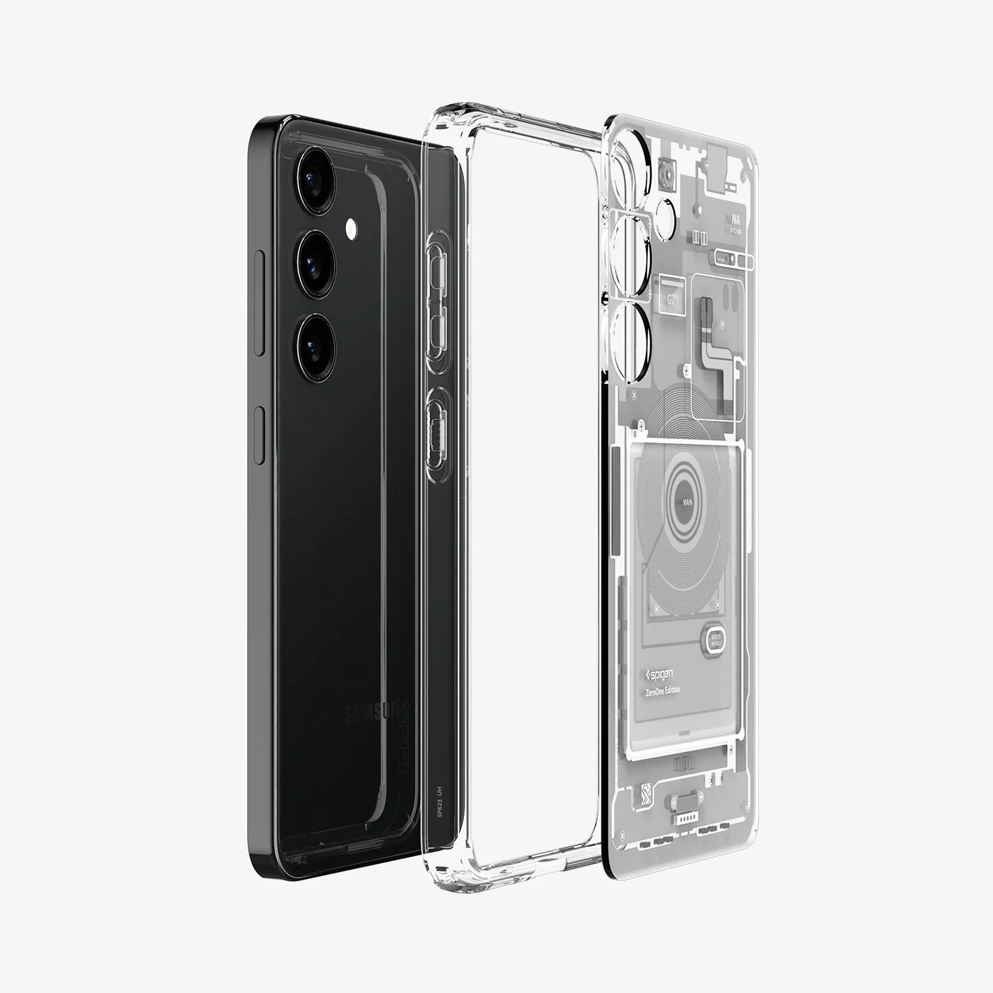 Product image 35