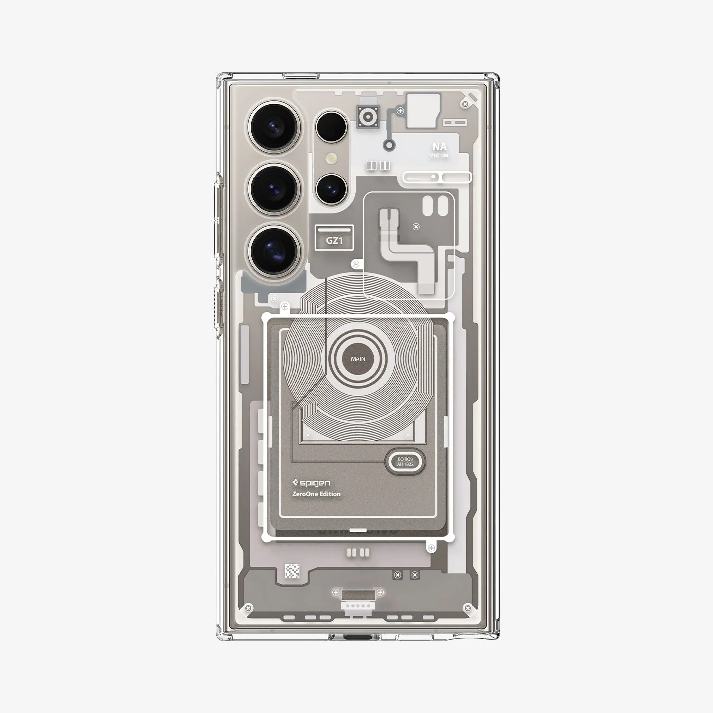 Product image 41