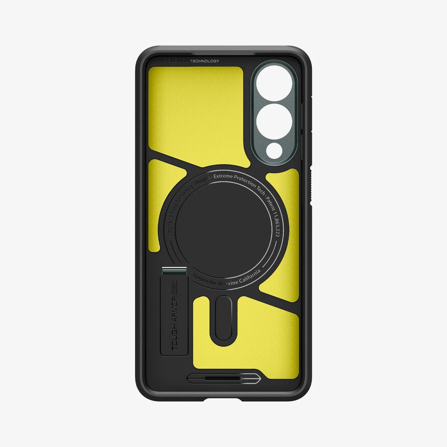 Product image 65