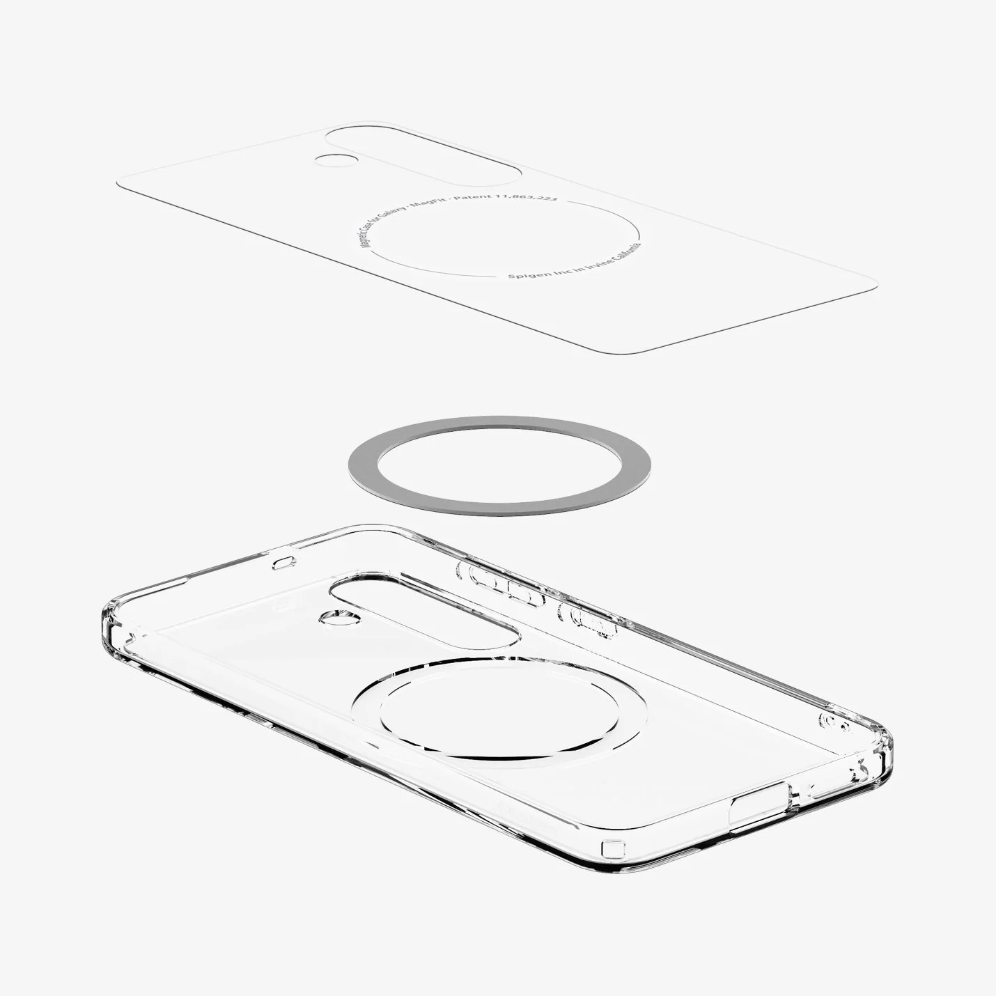 Product image 41