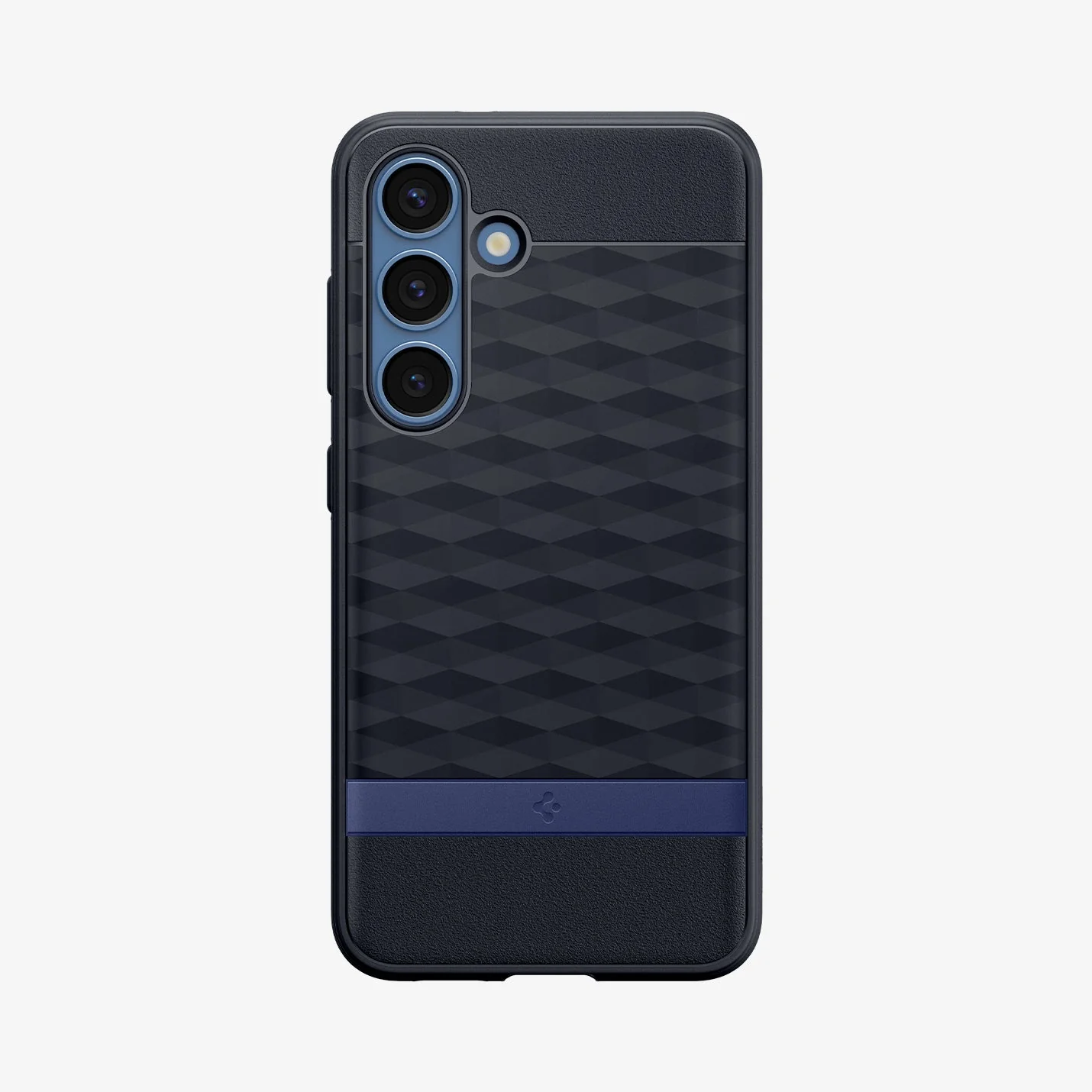 Product image 113