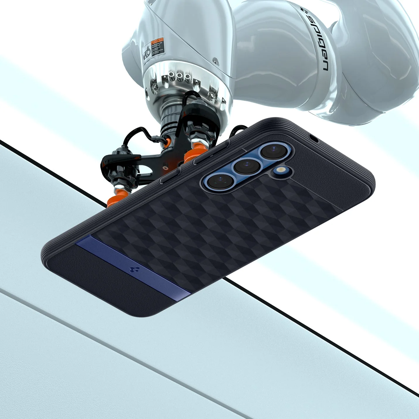 Product image 86