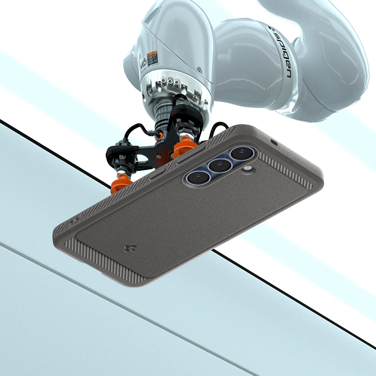 Product image 111