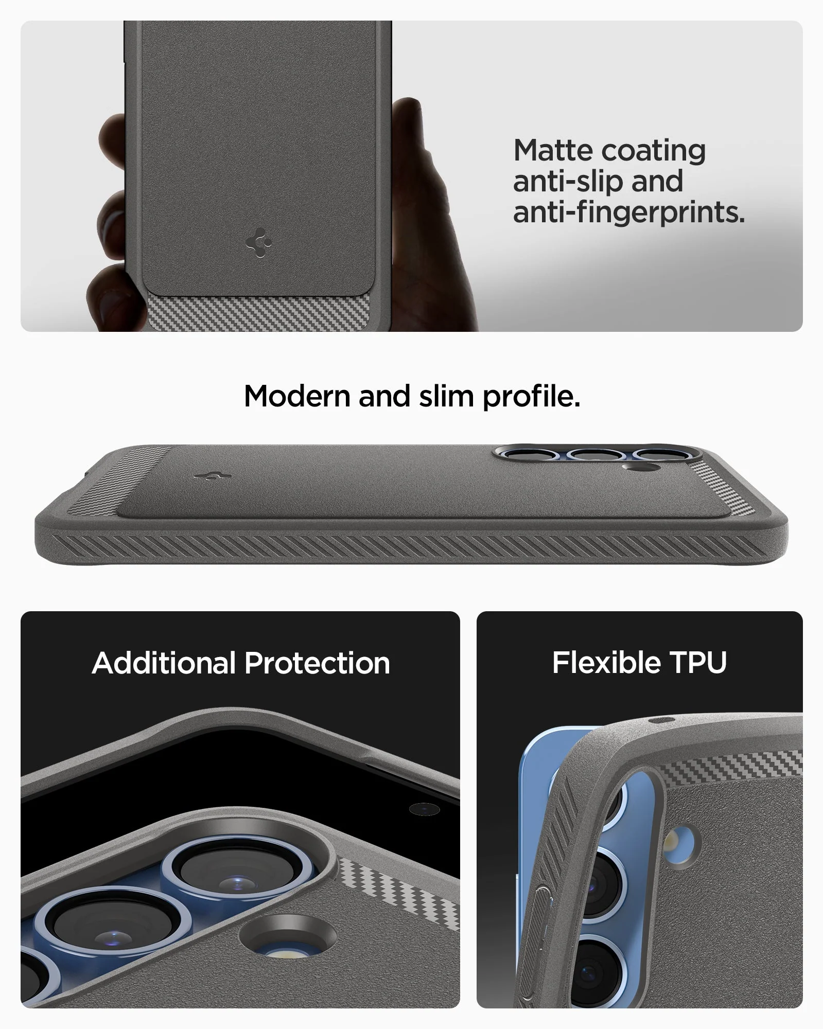 Product image 117