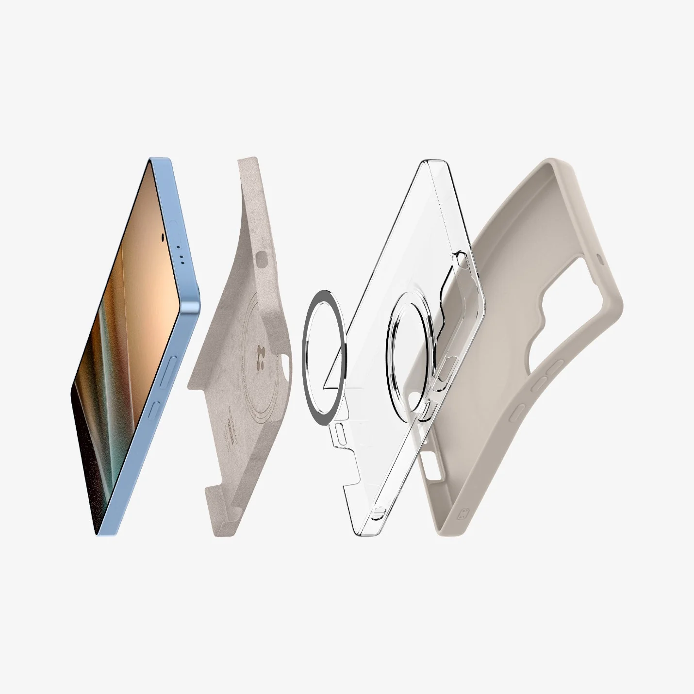 Product image 37