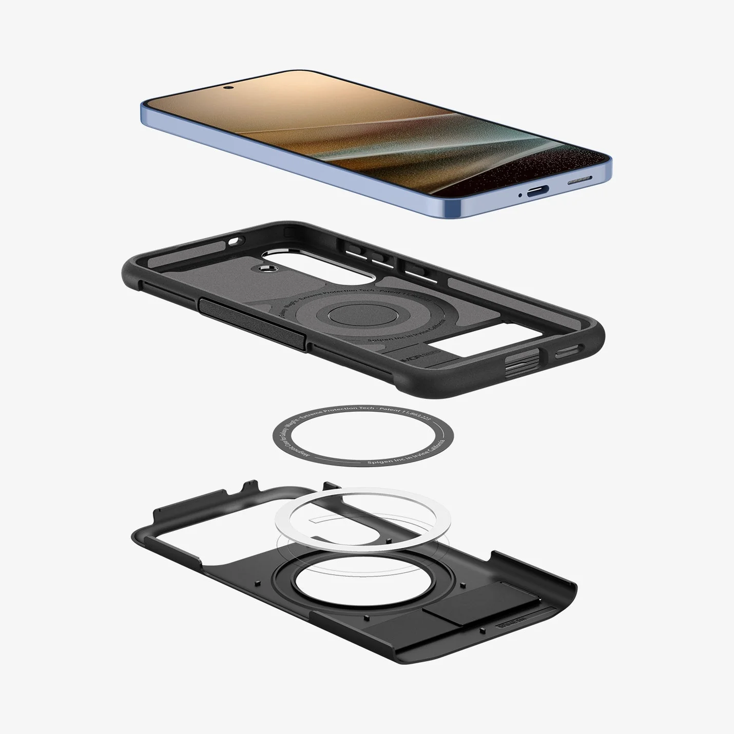 Product image 44
